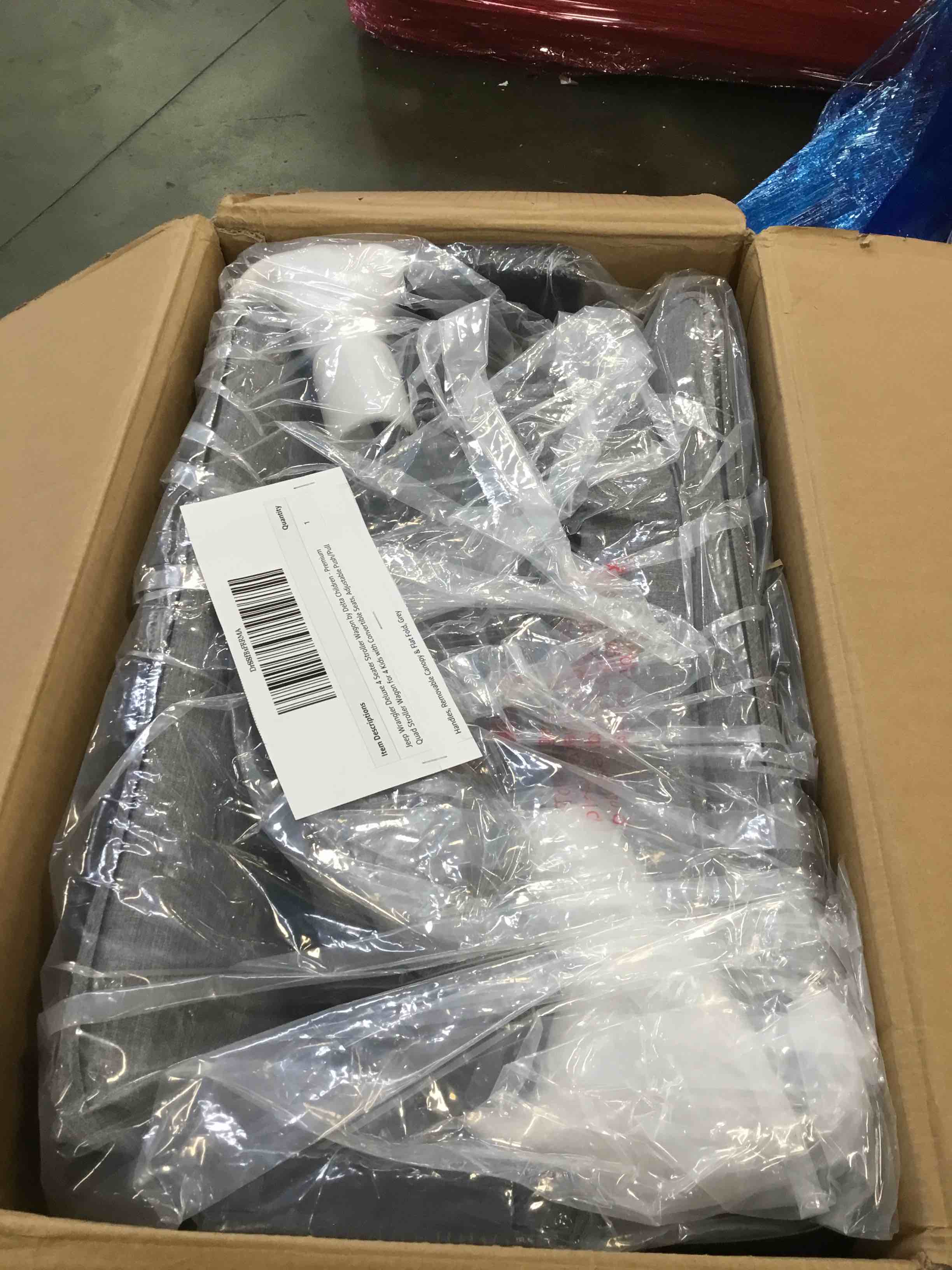 https://s3.amazonaws.com/lotting-images-prod/bidfta/GRA1697320_1736963863951.jpeg