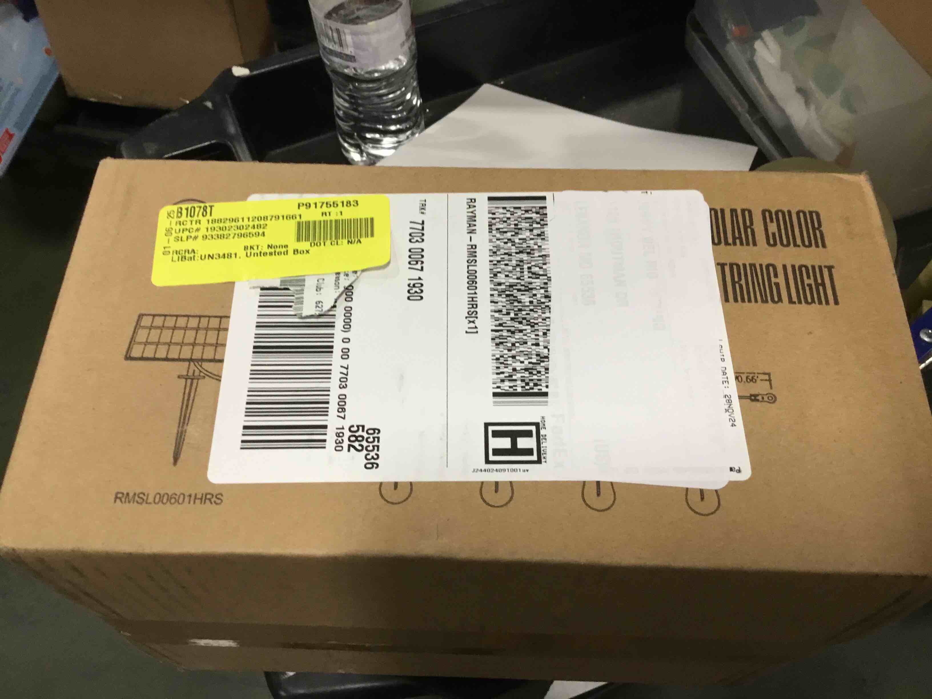 https://s3.amazonaws.com/lotting-images-prod/bidfta/GRA1697356_1737030873012.jpeg