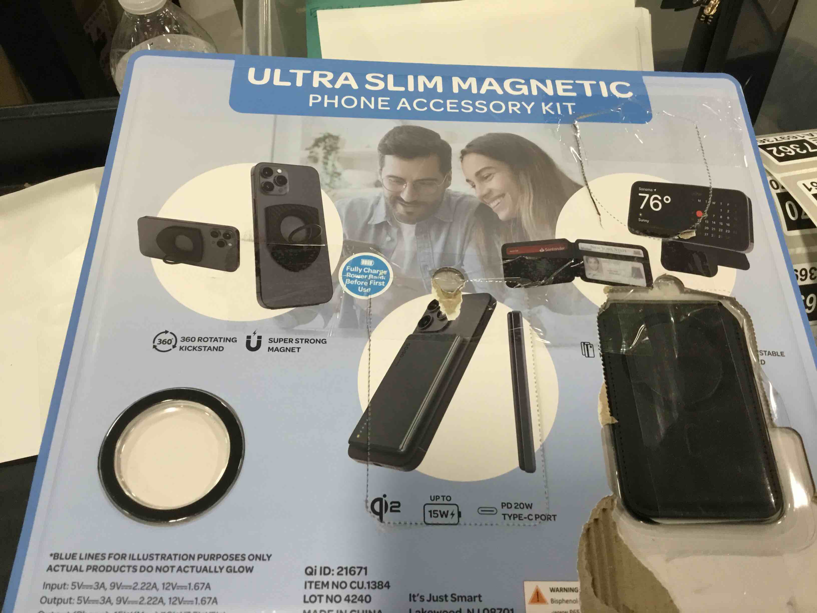 https://s3.amazonaws.com/lotting-images-prod/bidfta/GRA1697359_1737031303326.jpeg