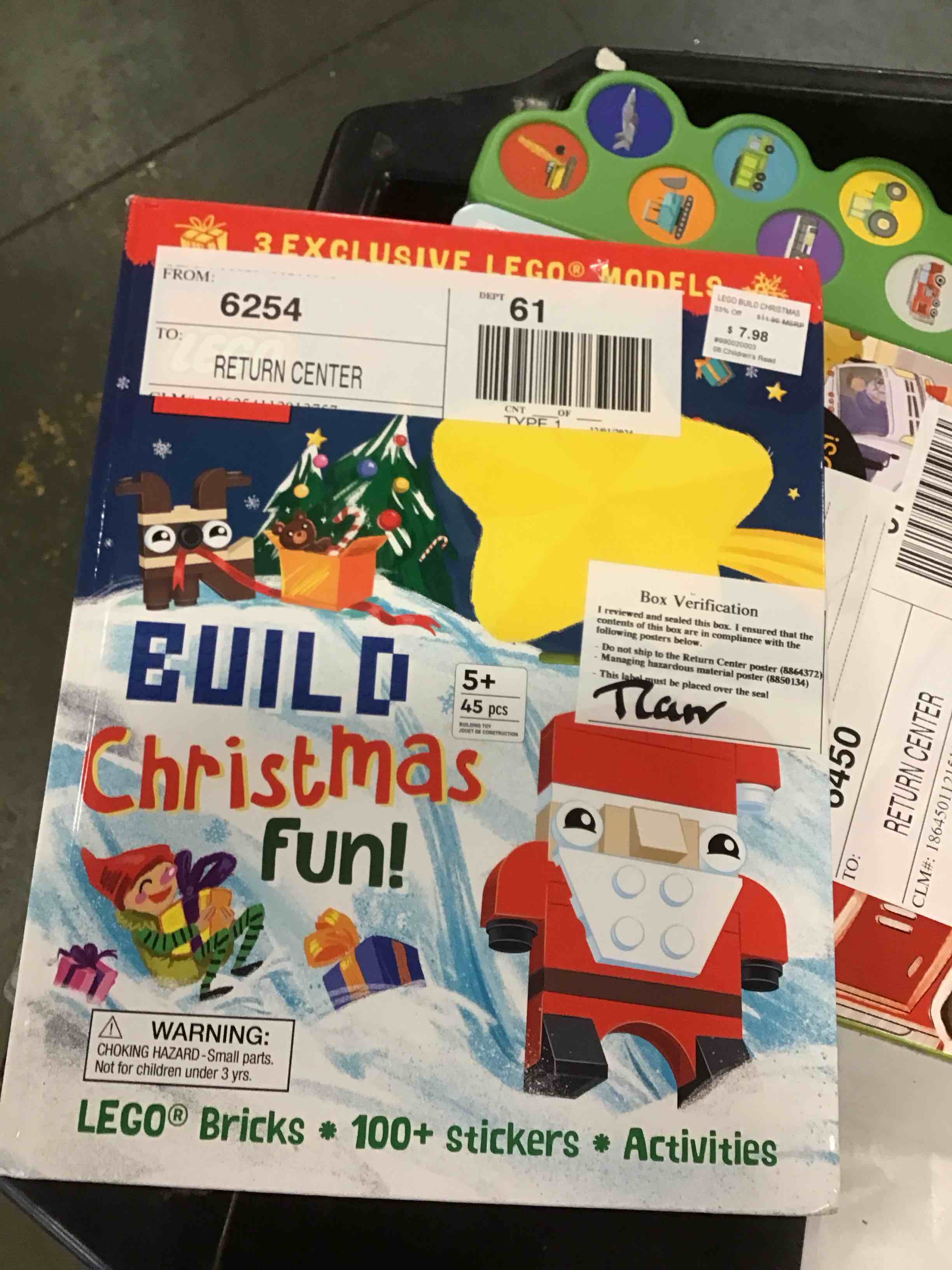https://s3.amazonaws.com/lotting-images-prod/bidfta/GRA1697456_1737049486384.jpeg