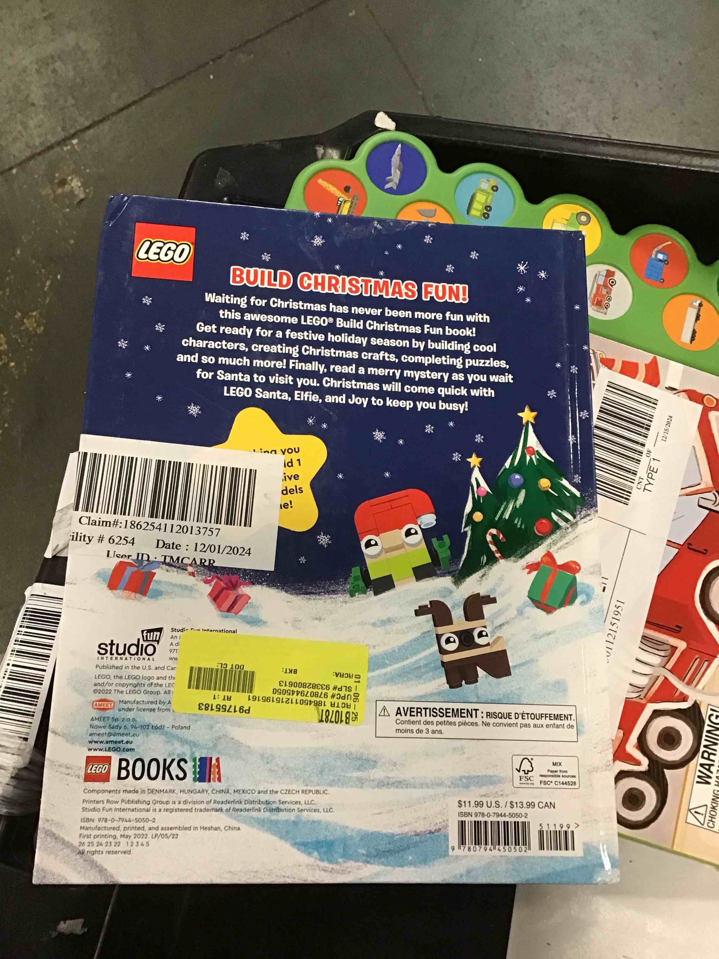 https://s3.amazonaws.com/lotting-images-prod/bidfta/GRA1697456_1737049492097.jpeg