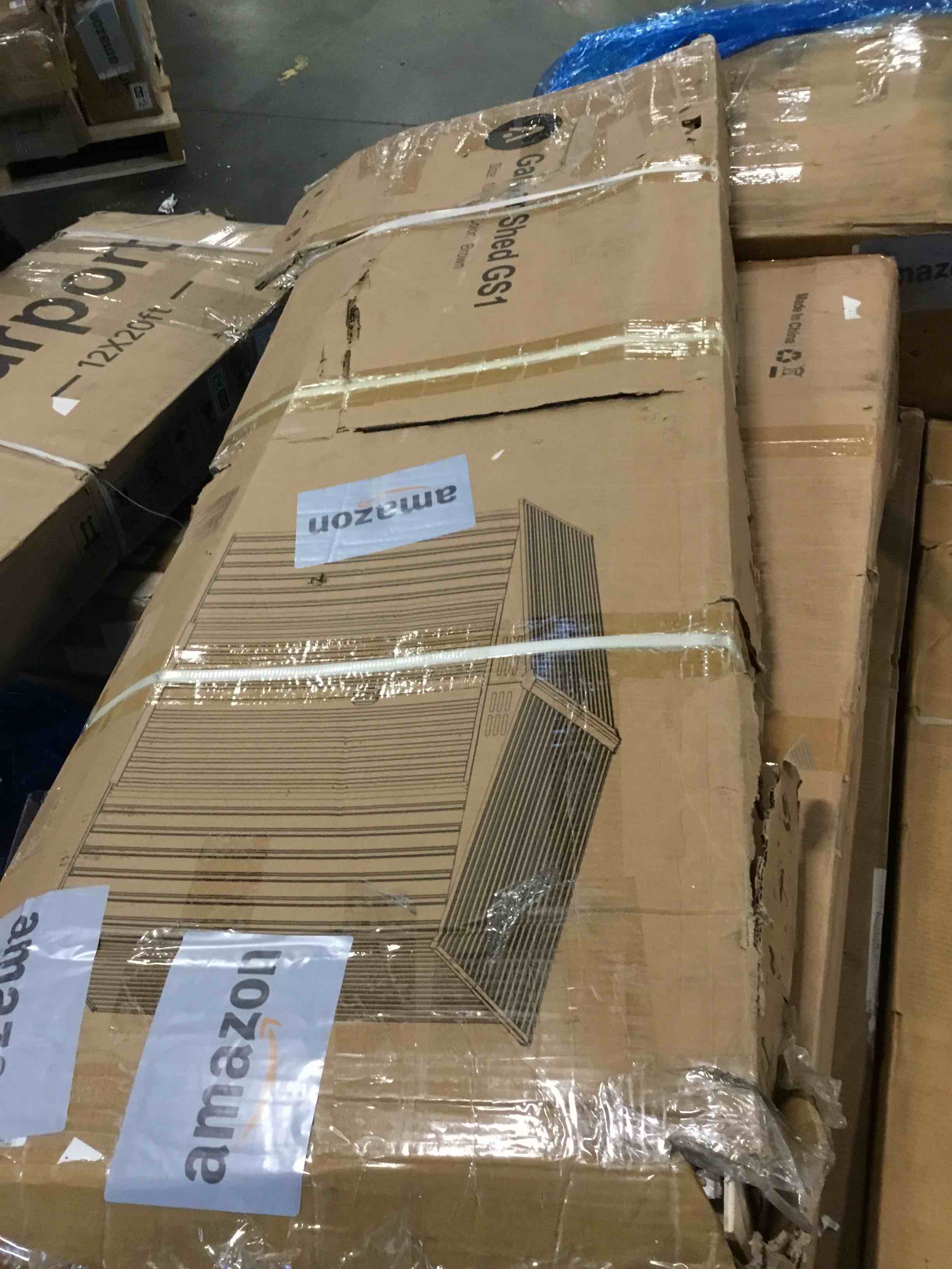 https://s3.amazonaws.com/lotting-images-prod/bidfta/GRA1697576_1737379096913.jpeg
