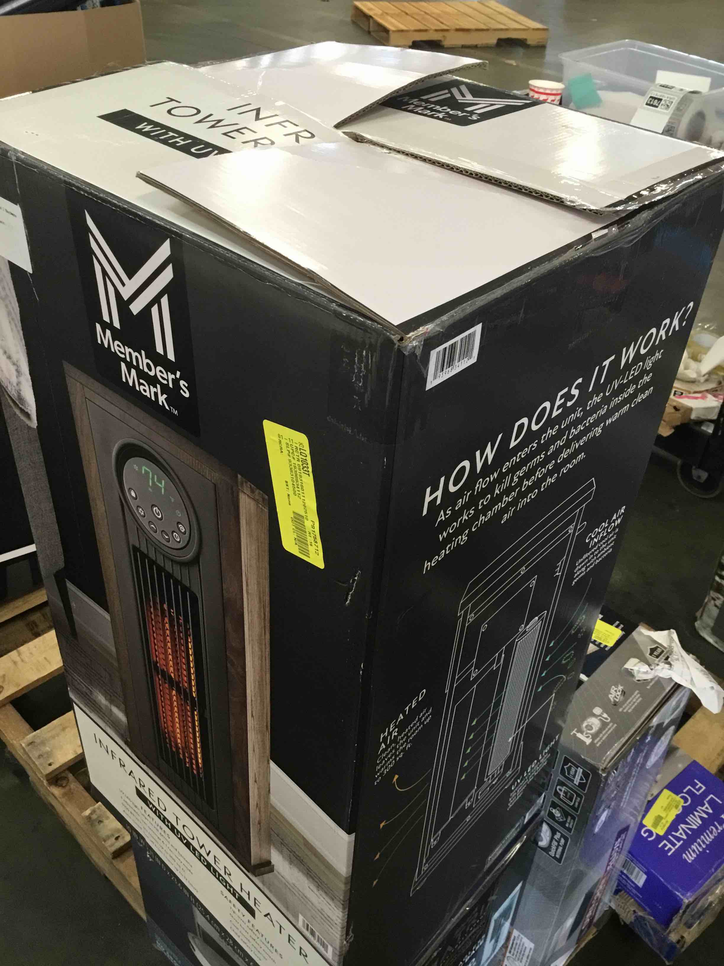 https://s3.amazonaws.com/lotting-images-prod/bidfta/GRA1697611_1737391261314.jpeg