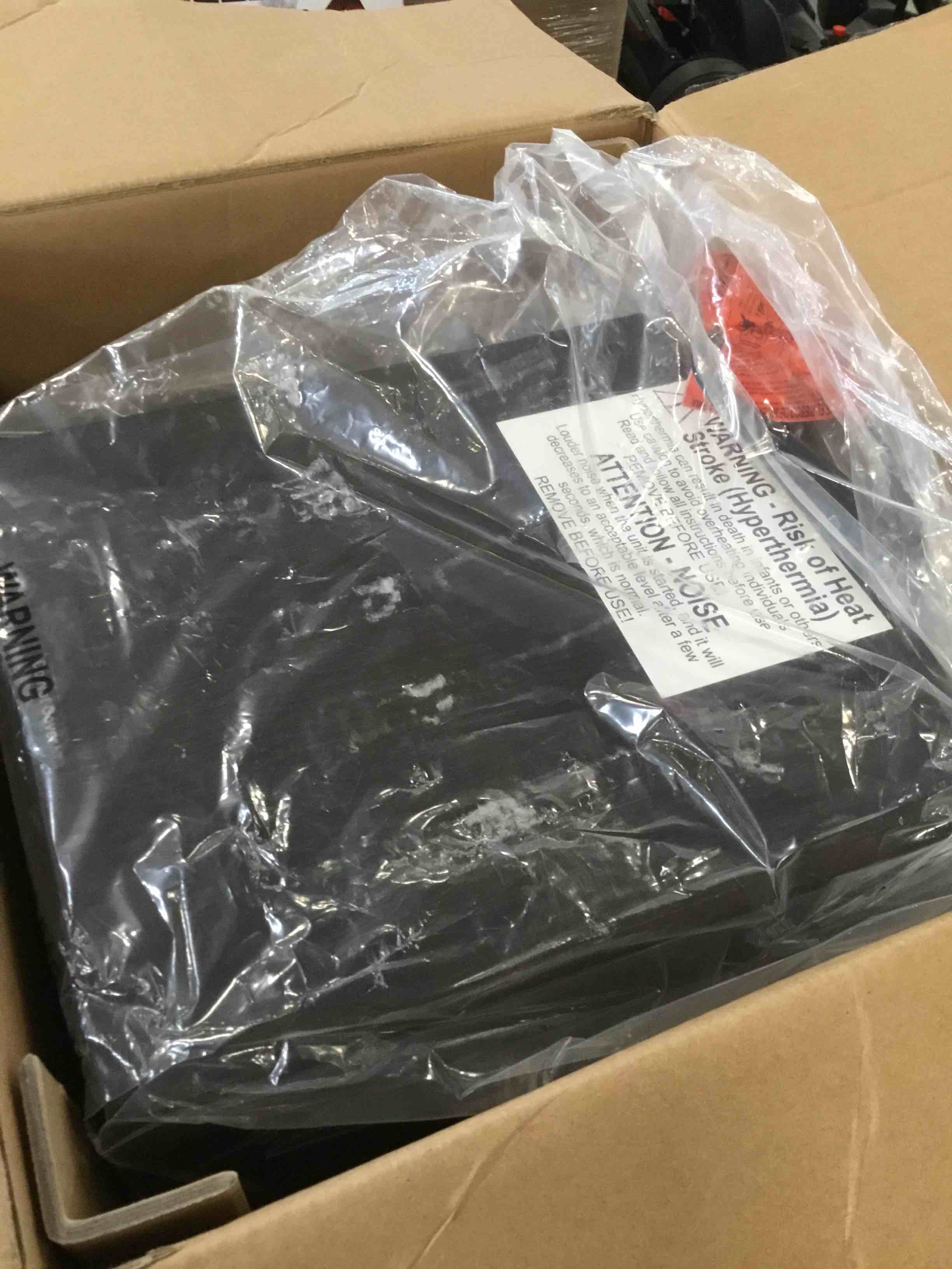 https://s3.amazonaws.com/lotting-images-prod/bidfta/GRA1697611_1737391287690.jpeg