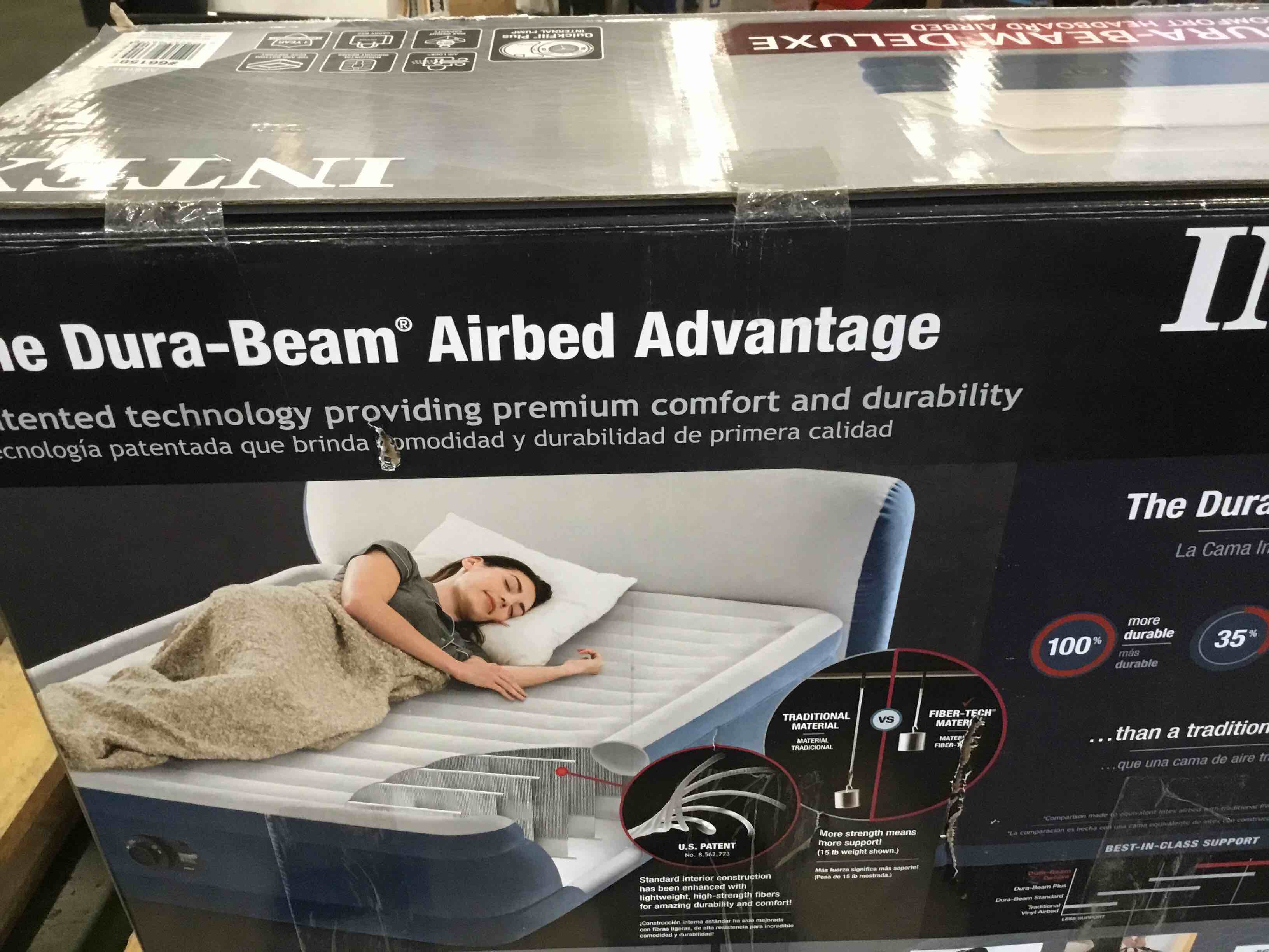 https://s3.amazonaws.com/lotting-images-prod/bidfta/GRA1697613_1737391794259.jpeg