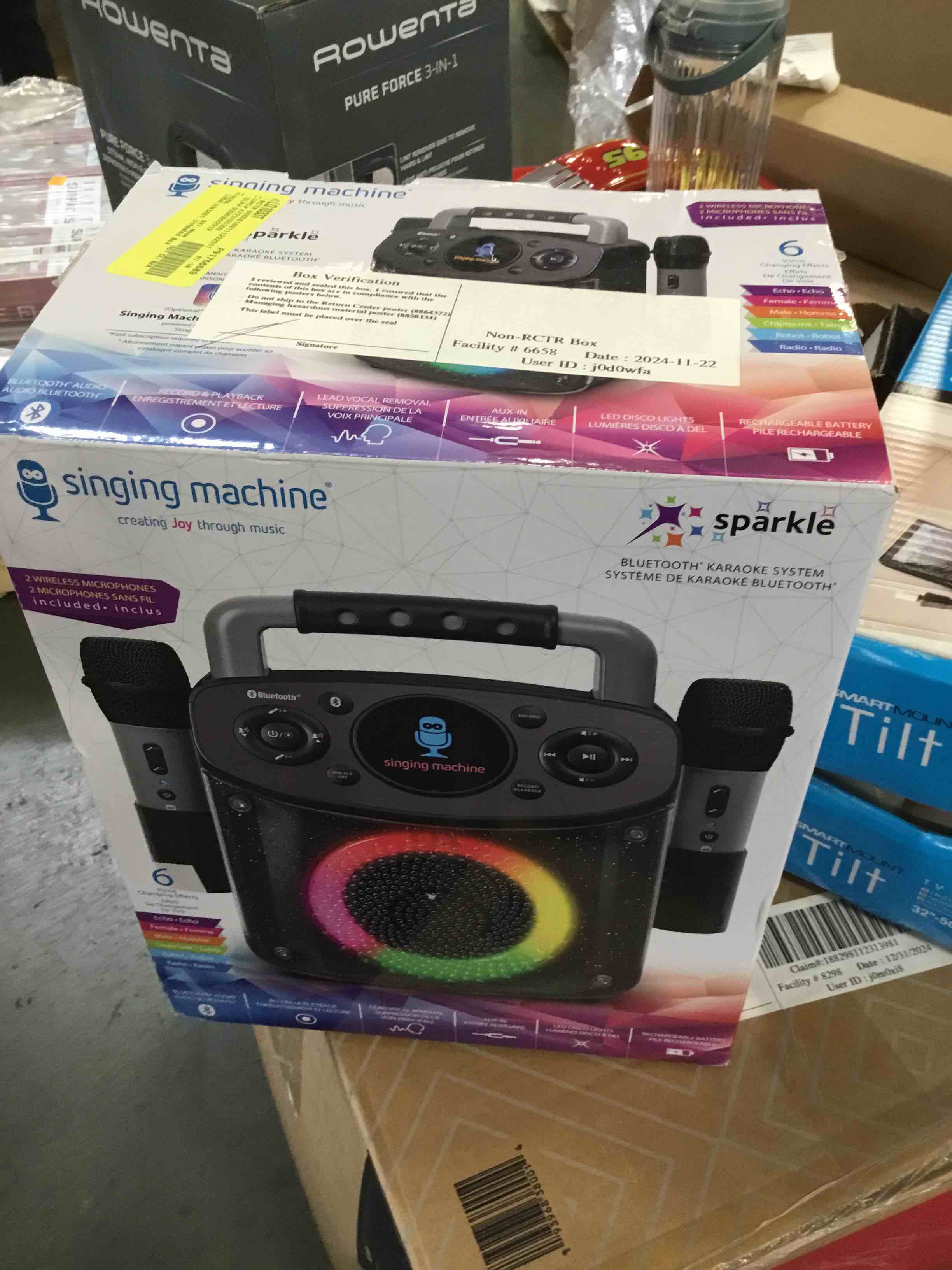https://s3.amazonaws.com/lotting-images-prod/bidfta/GRA1697615_1737395492198.jpeg