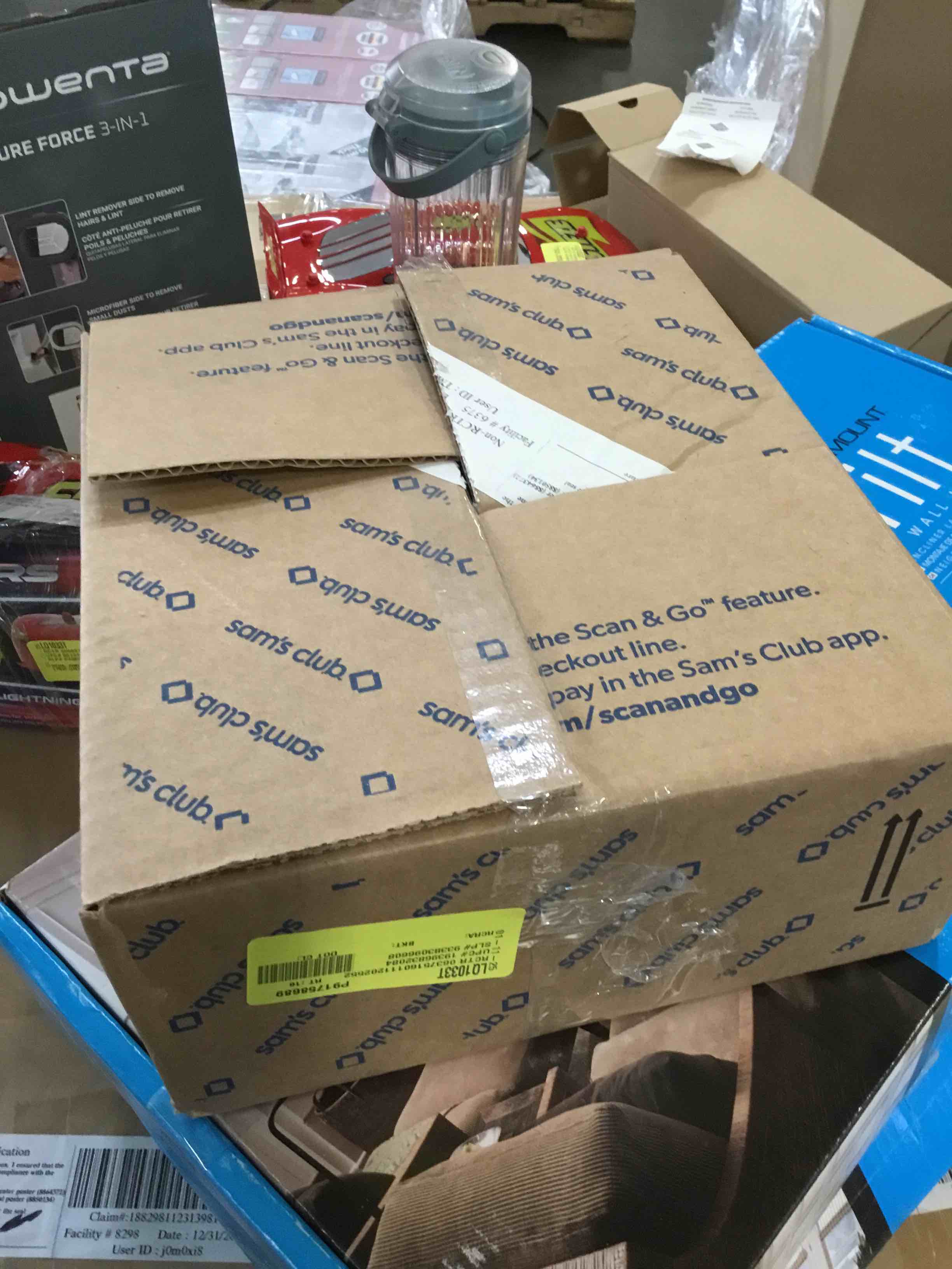 https://s3.amazonaws.com/lotting-images-prod/bidfta/GRA1697616_1737395584566.jpeg