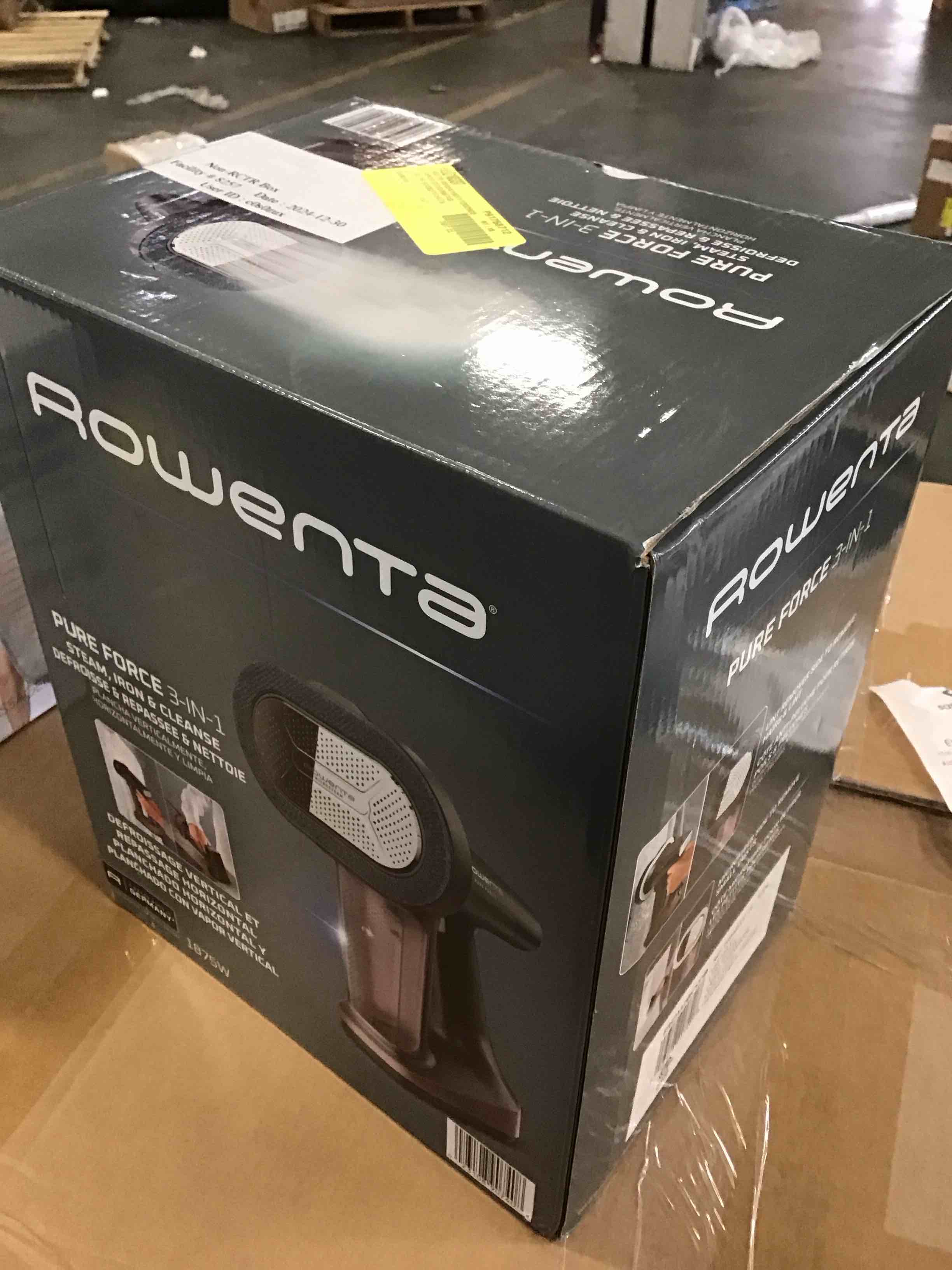 https://s3.amazonaws.com/lotting-images-prod/bidfta/GRA1697623_1737397274105.jpeg