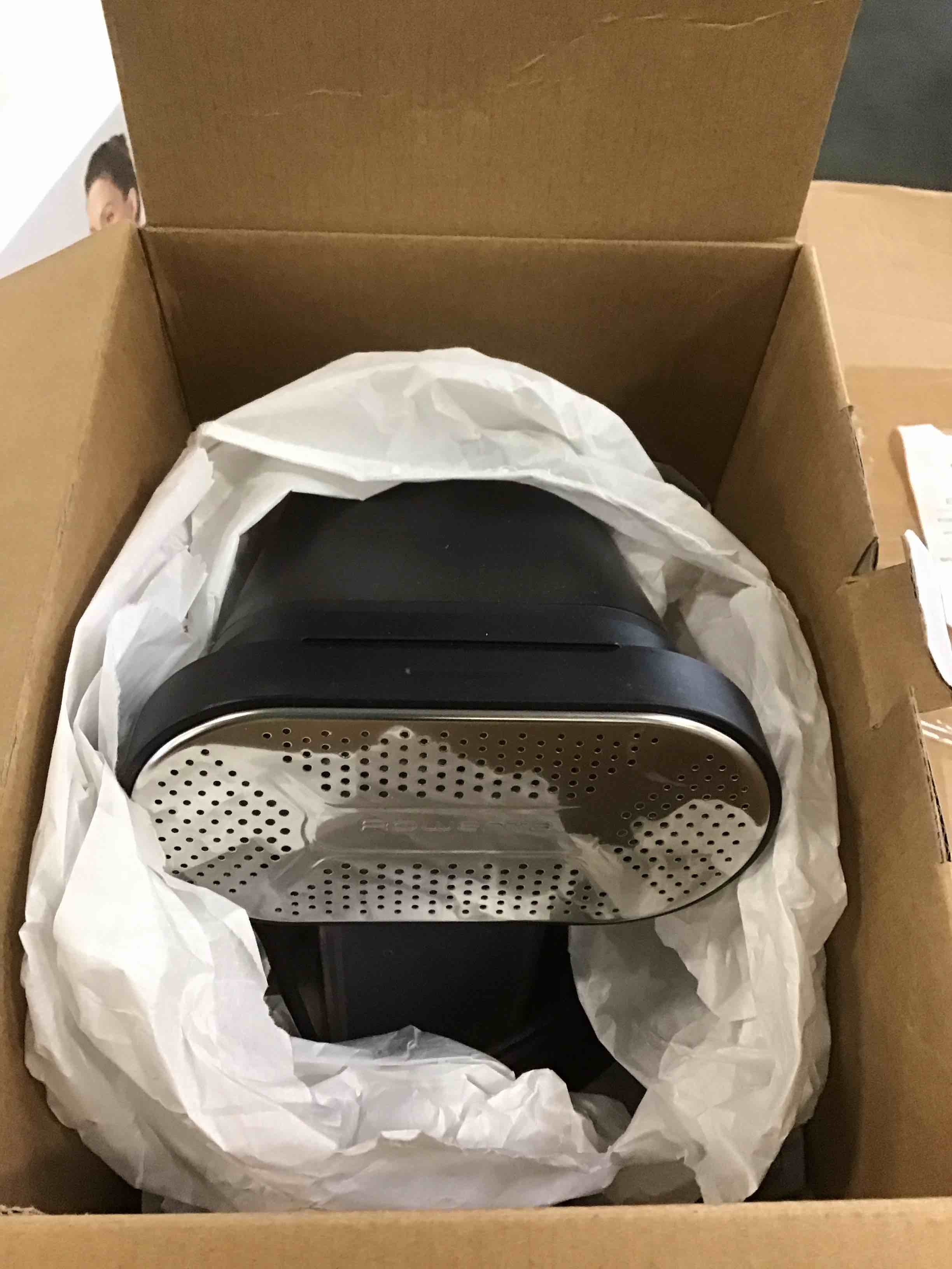 https://s3.amazonaws.com/lotting-images-prod/bidfta/GRA1697623_1737397304851.jpeg