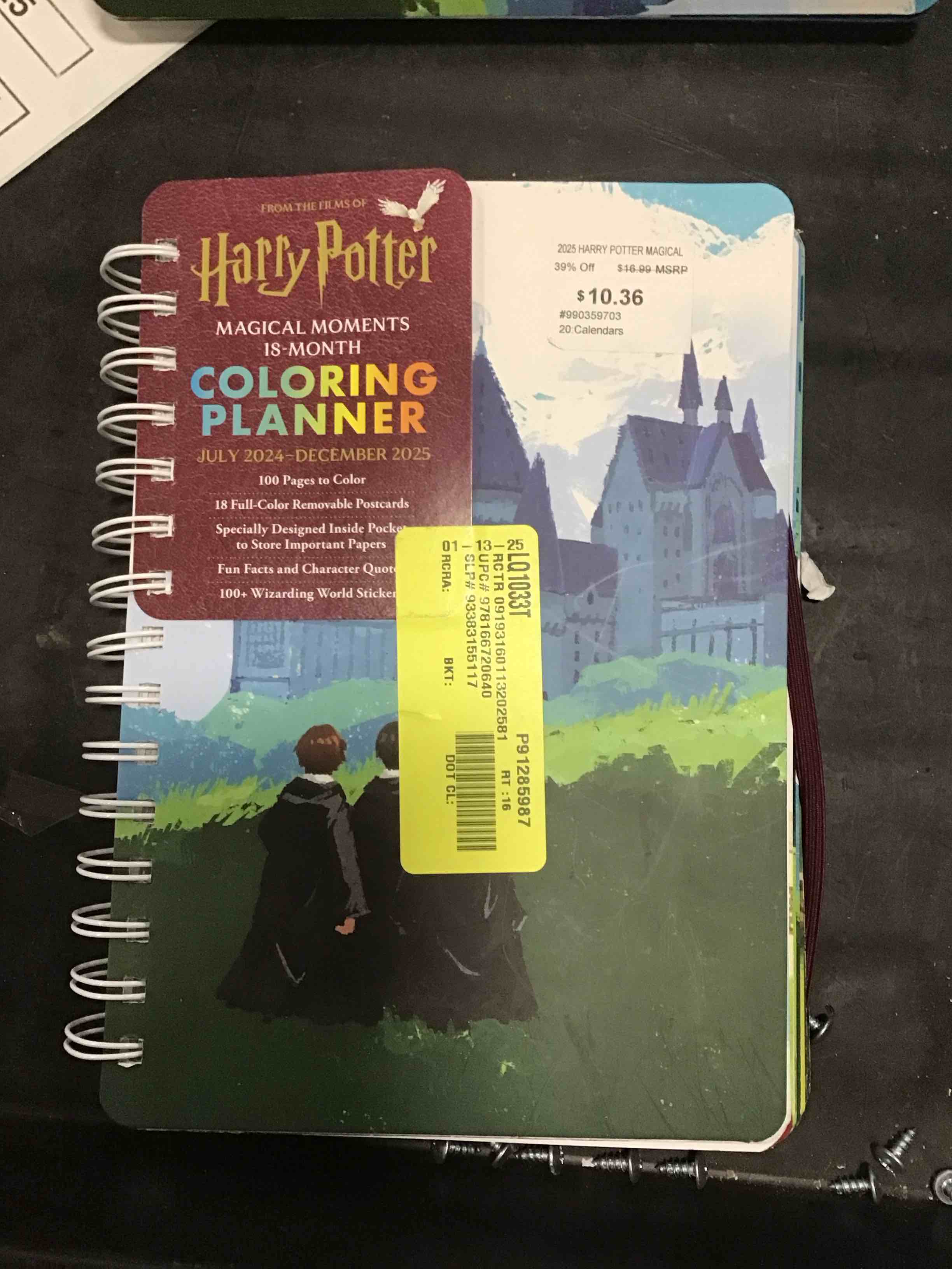 https://s3.amazonaws.com/lotting-images-prod/bidfta/GRA1697664_1737404351090.jpeg