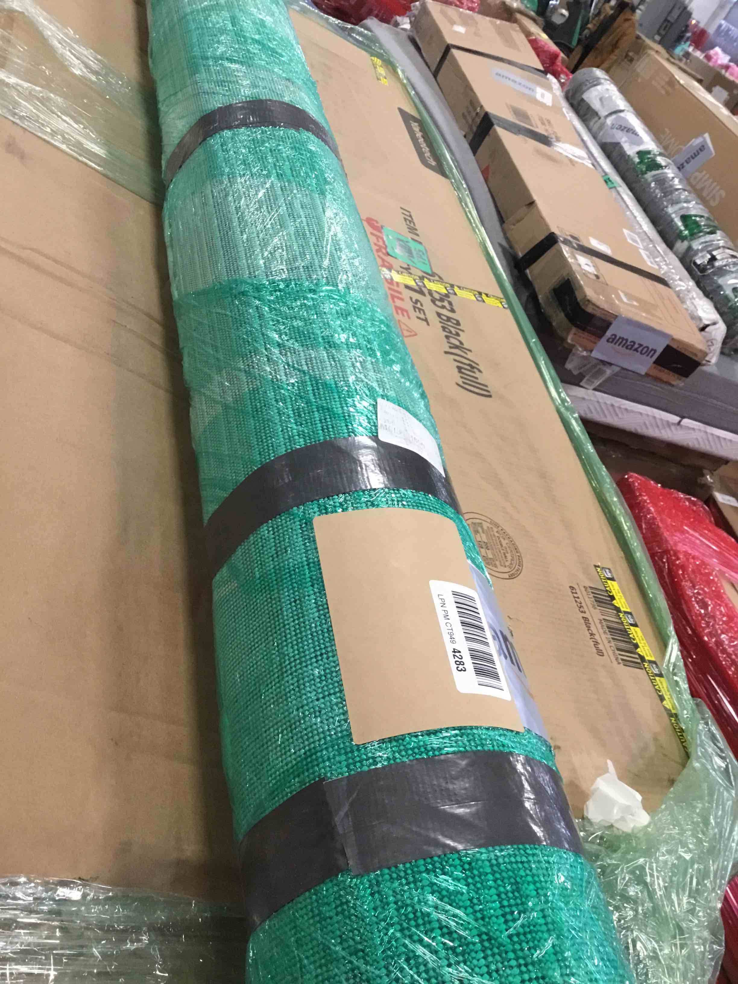 https://s3.amazonaws.com/lotting-images-prod/bidfta/GRA1697795_1737469875237.jpeg