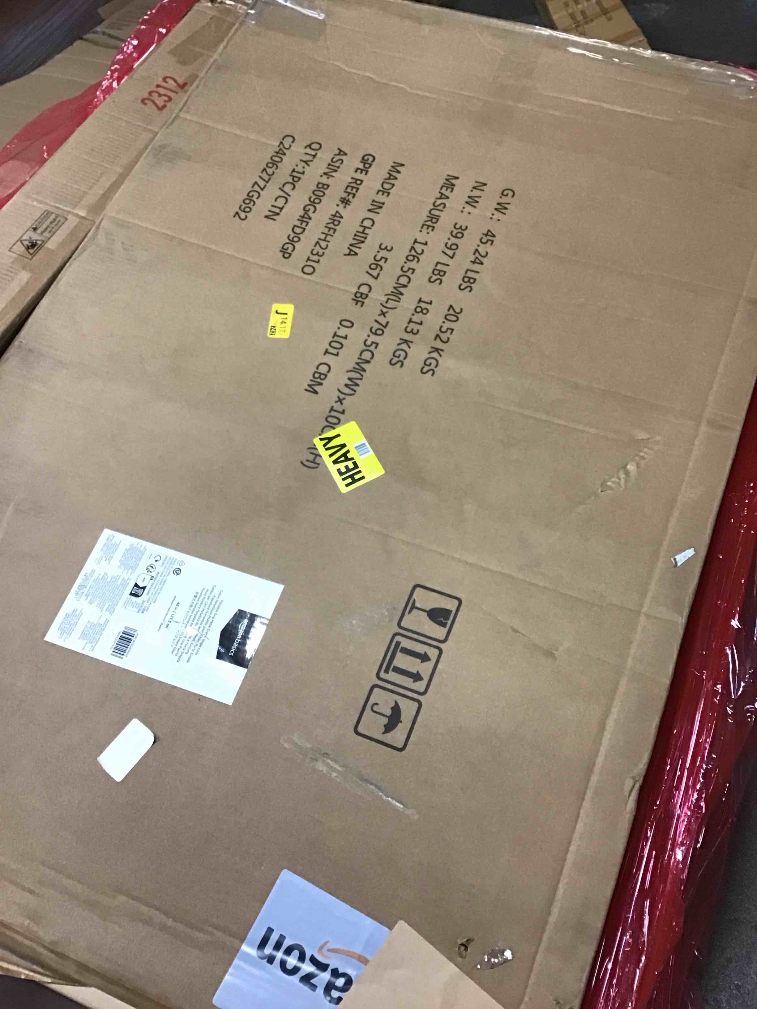 https://s3.amazonaws.com/lotting-images-prod/bidfta/GRA1697819_1737491167436.jpeg