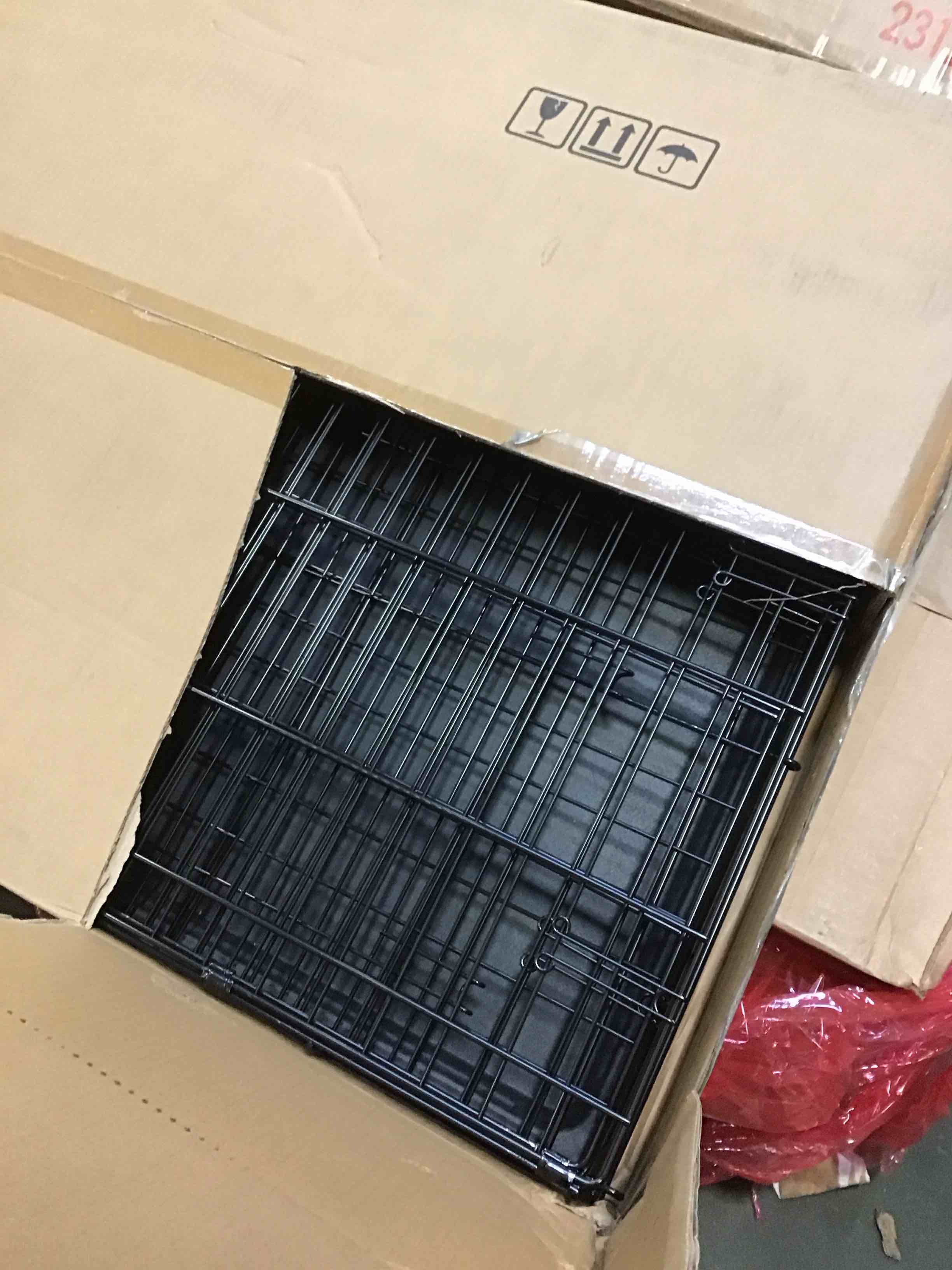 https://s3.amazonaws.com/lotting-images-prod/bidfta/GRA1697819_1737491215452.jpeg