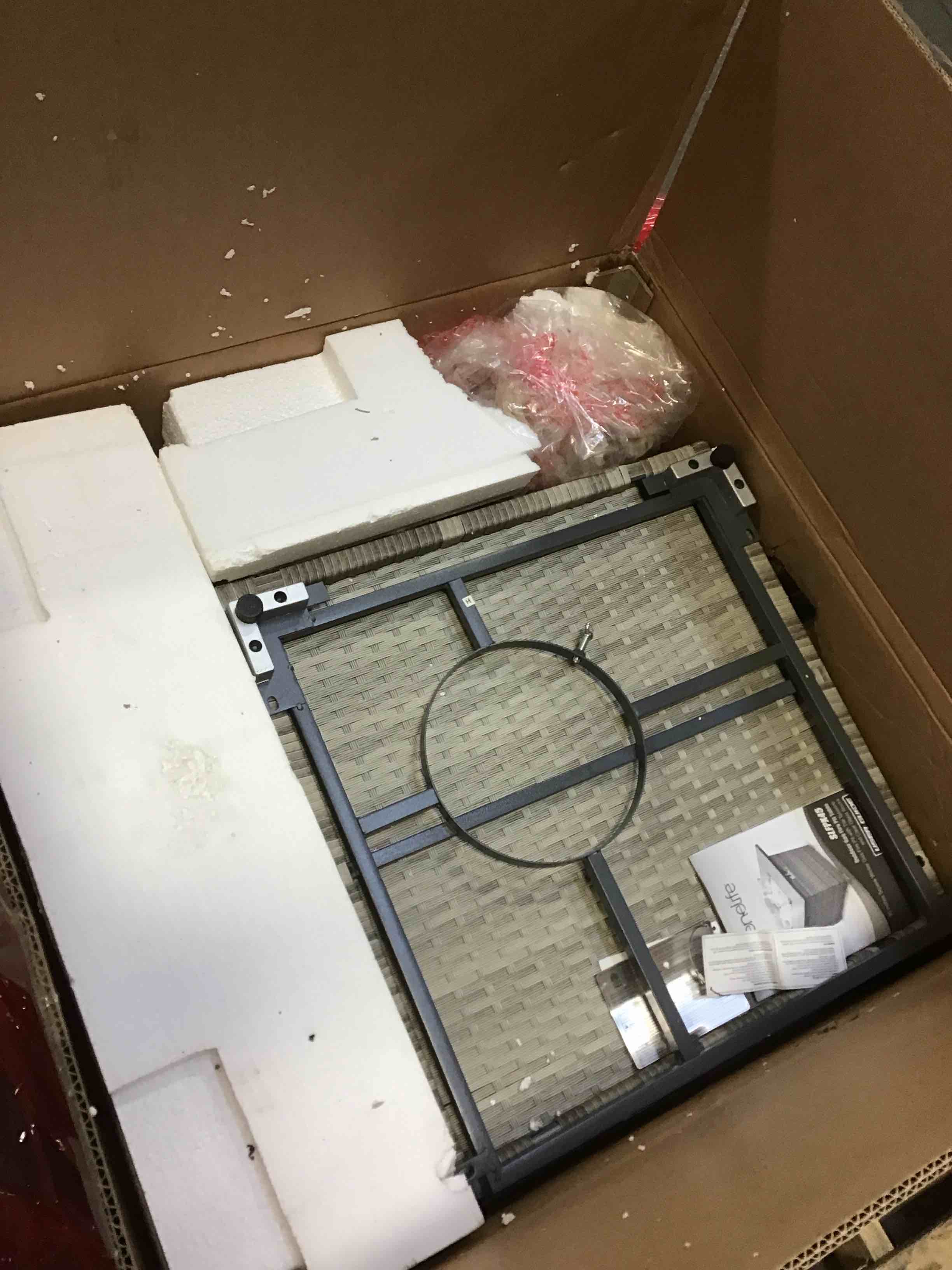 https://s3.amazonaws.com/lotting-images-prod/bidfta/GRA1697823_1737492337347.jpeg