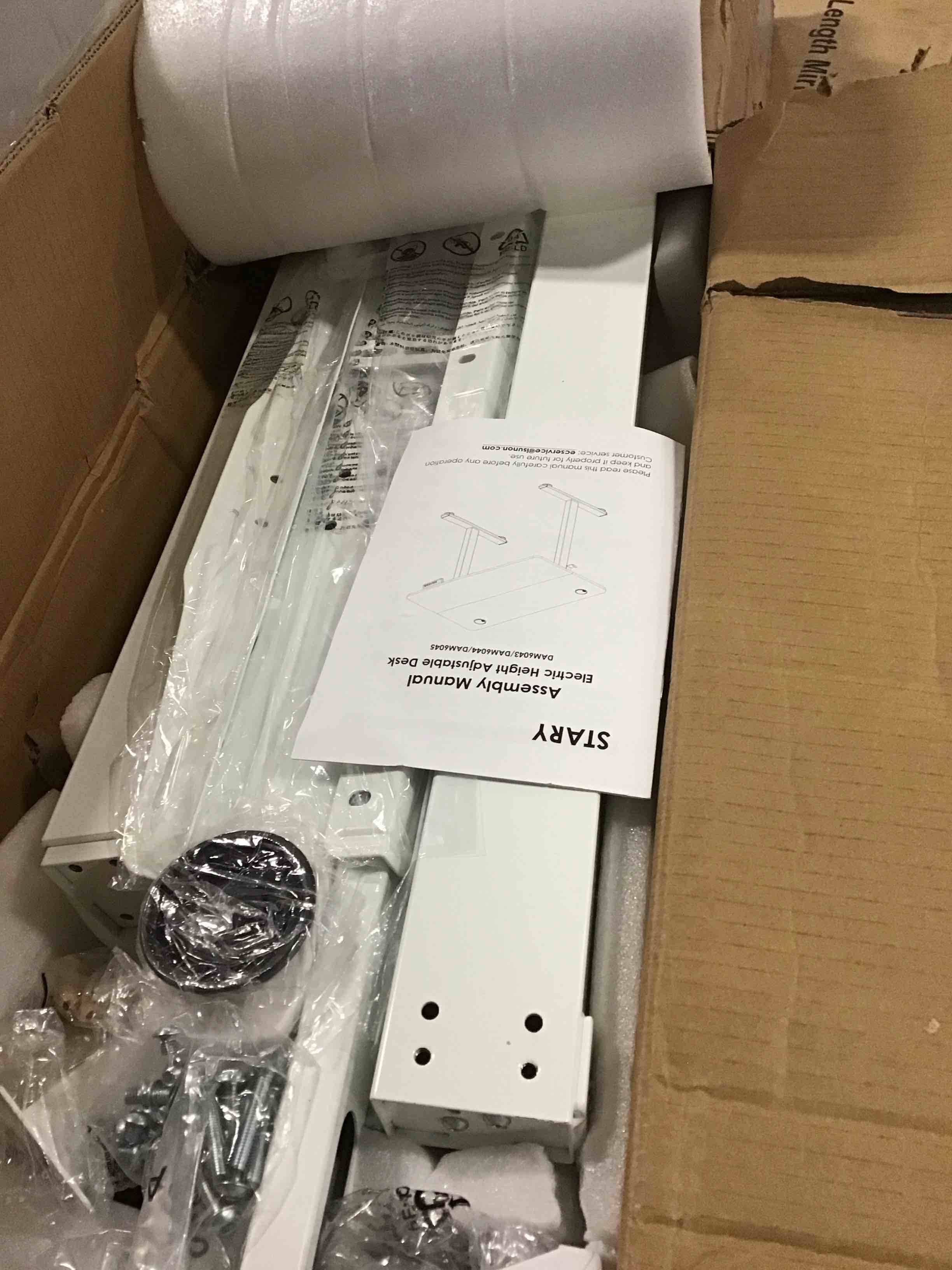 https://s3.amazonaws.com/lotting-images-prod/bidfta/GRA1697832_1737551240611.jpeg