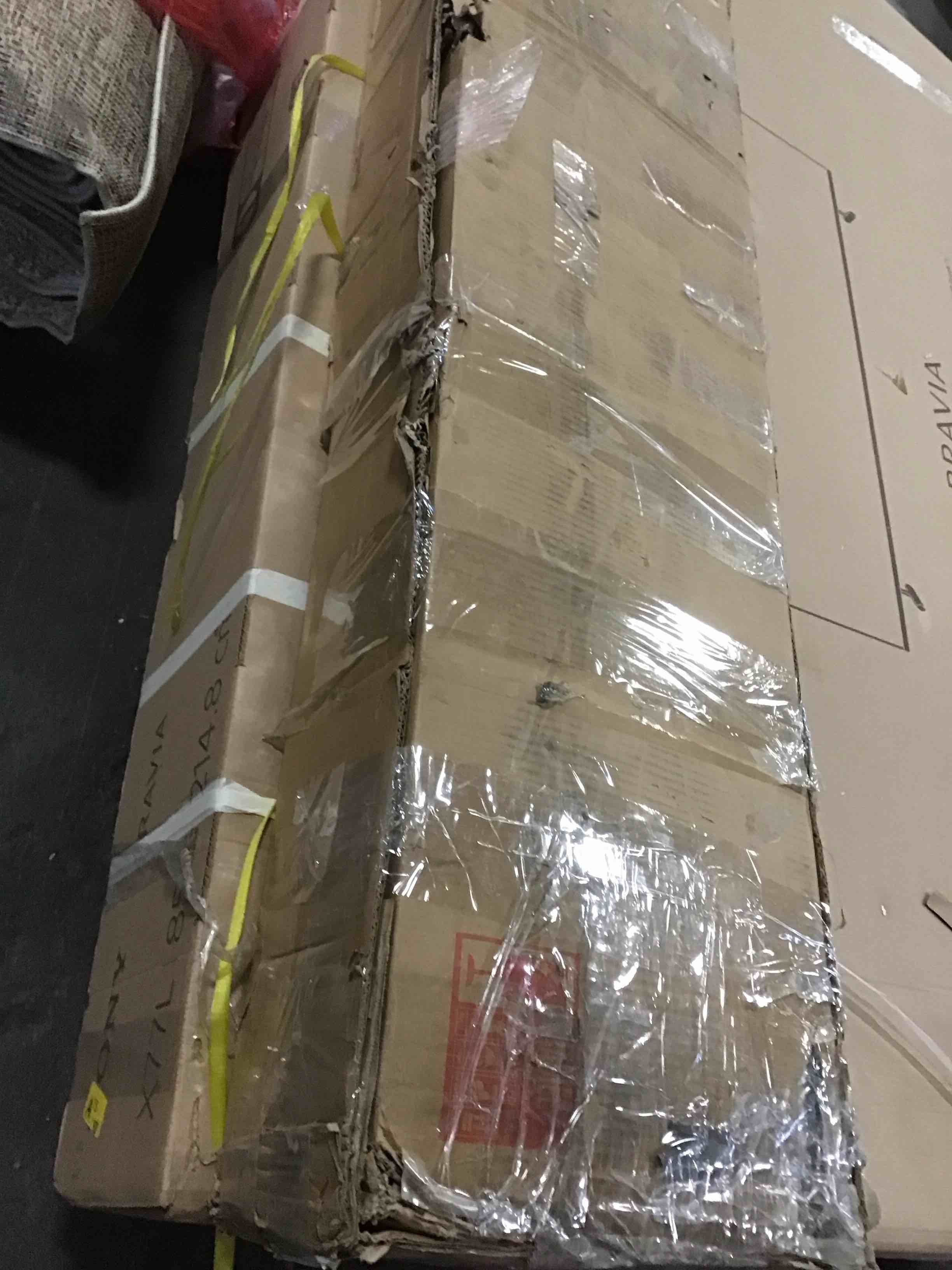 https://s3.amazonaws.com/lotting-images-prod/bidfta/GRA1697838_1737555122374.jpeg