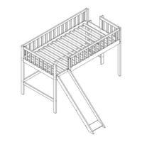 GRACO WF286078 