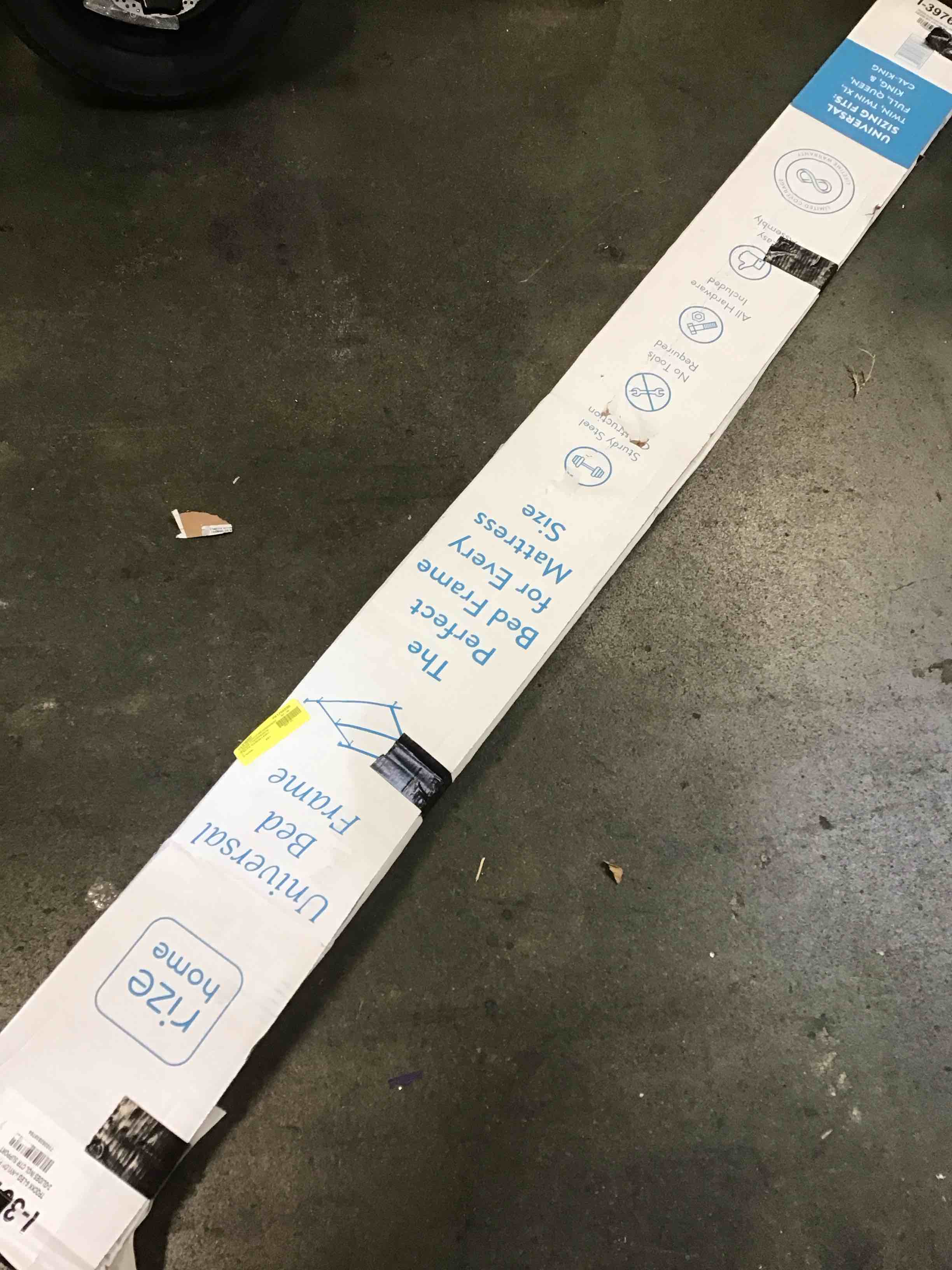 https://s3.amazonaws.com/lotting-images-prod/bidfta/GRA1697874_1737570297574.jpeg