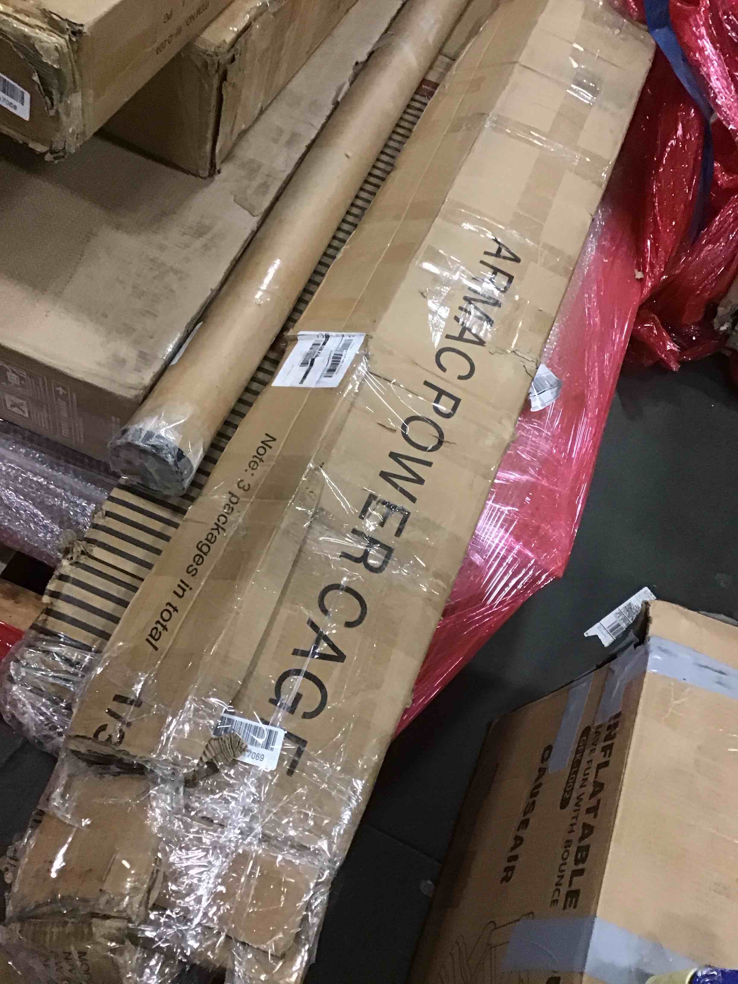 https://s3.amazonaws.com/lotting-images-prod/bidfta/GRA1697953_1737642290071.jpeg