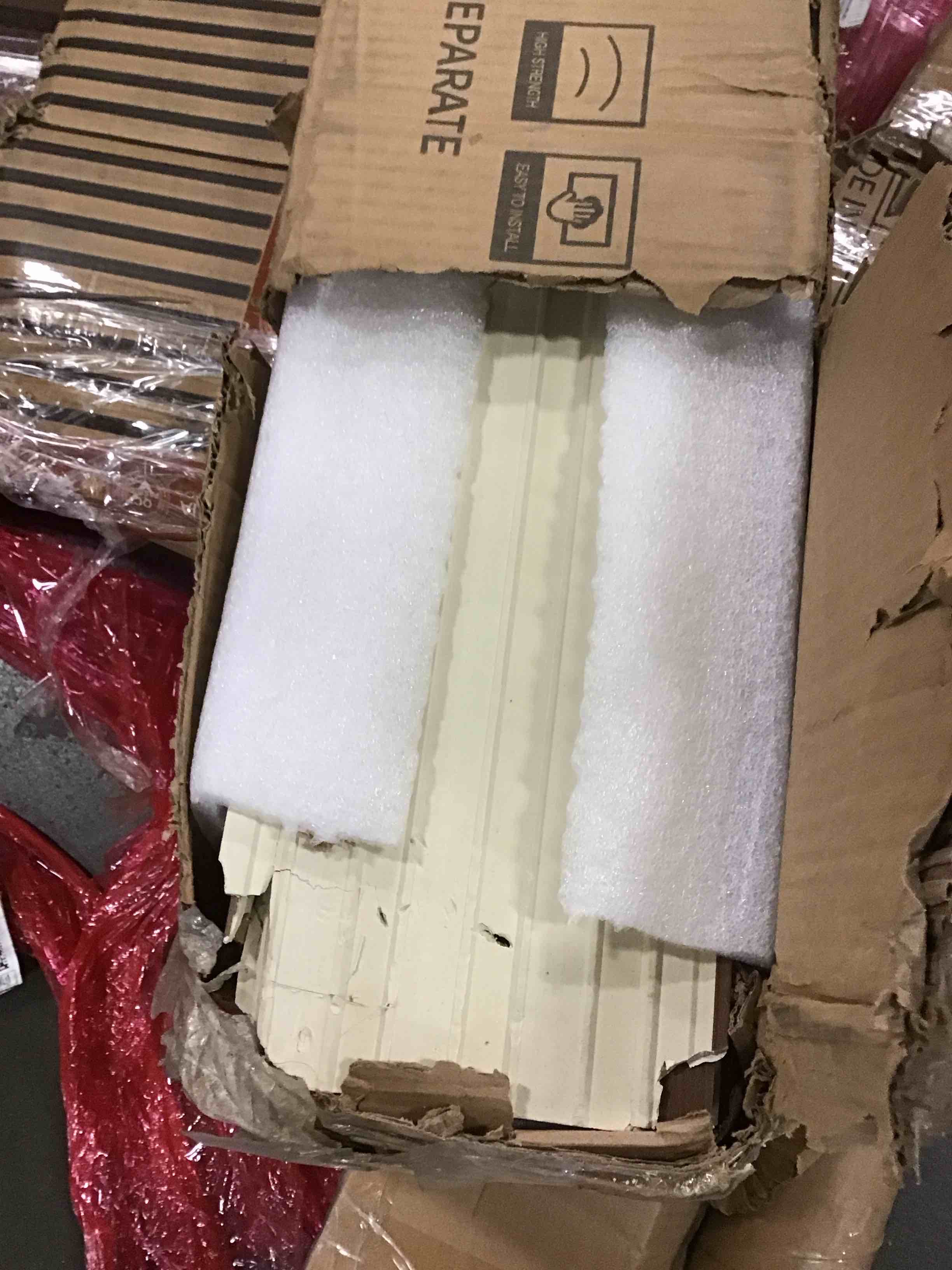 https://s3.amazonaws.com/lotting-images-prod/bidfta/GRA1697956_1737643035491.jpeg