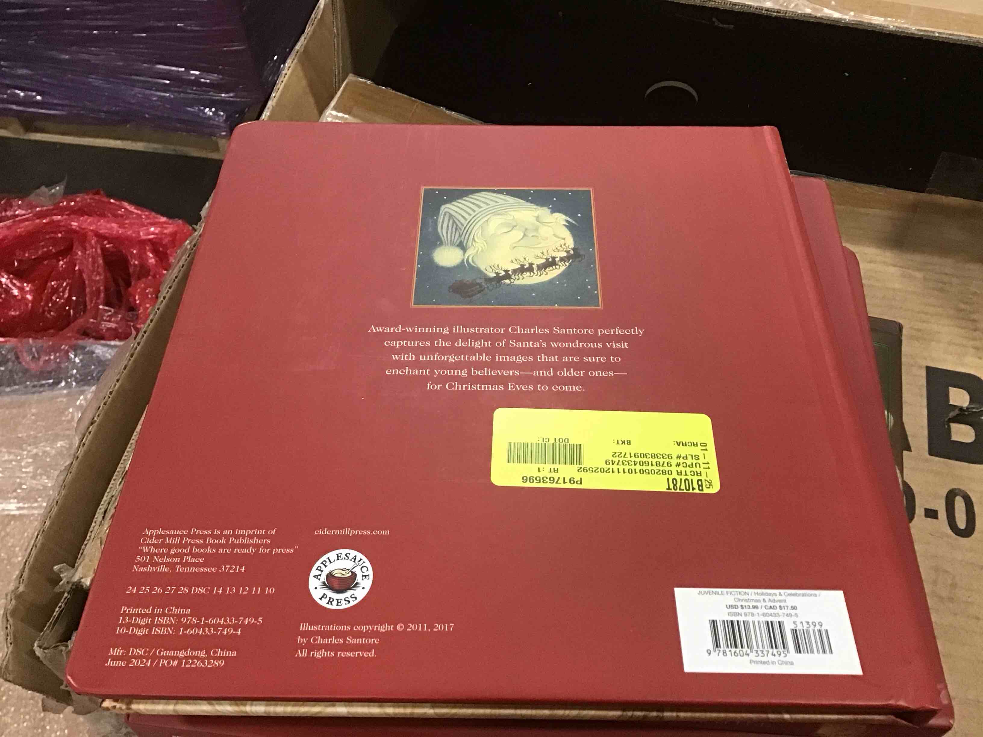 https://s3.amazonaws.com/lotting-images-prod/bidfta/GRA1697970_1737648330667.jpeg