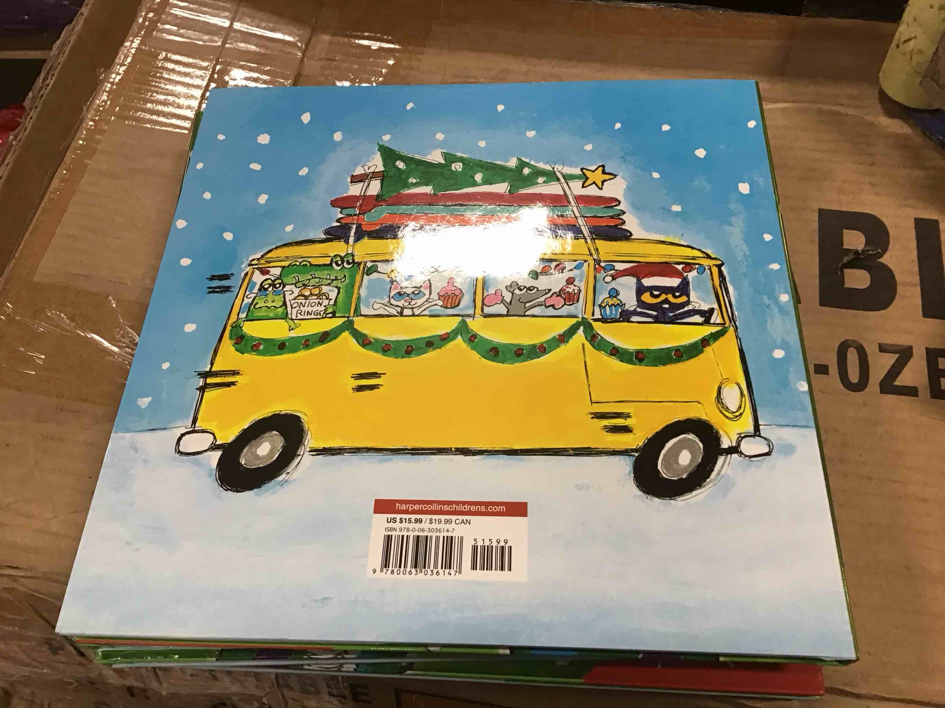 https://s3.amazonaws.com/lotting-images-prod/bidfta/GRA1697975_1737648571657.jpeg