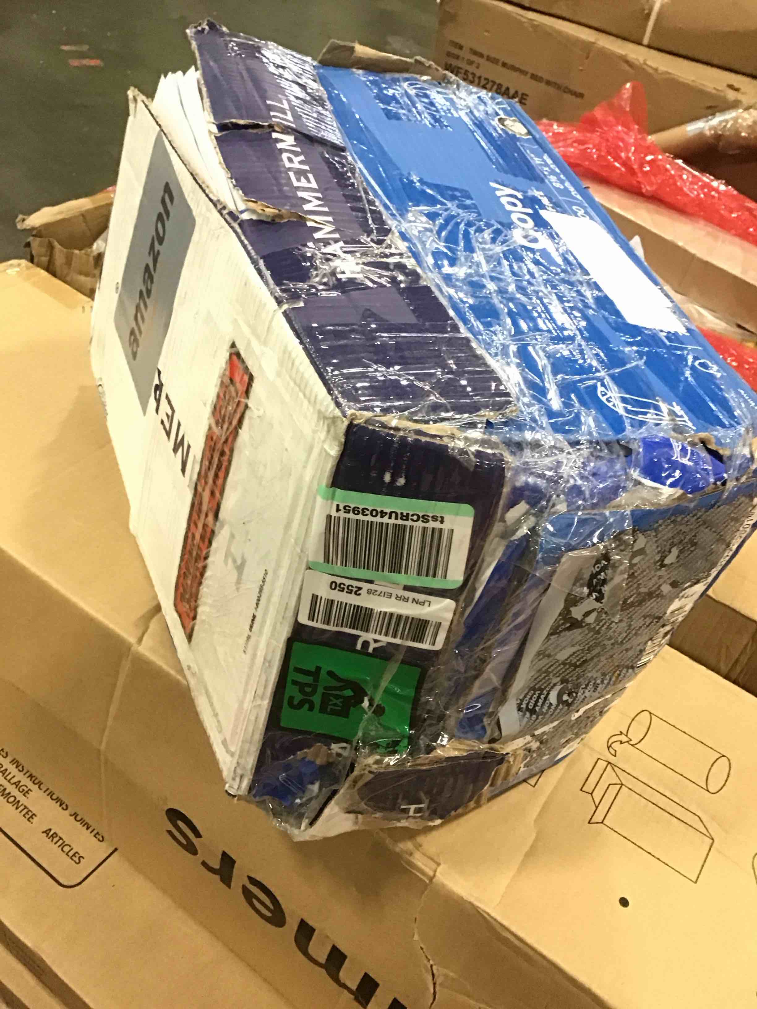 https://s3.amazonaws.com/lotting-images-prod/bidfta/GRA1698004_1737650309442.jpeg