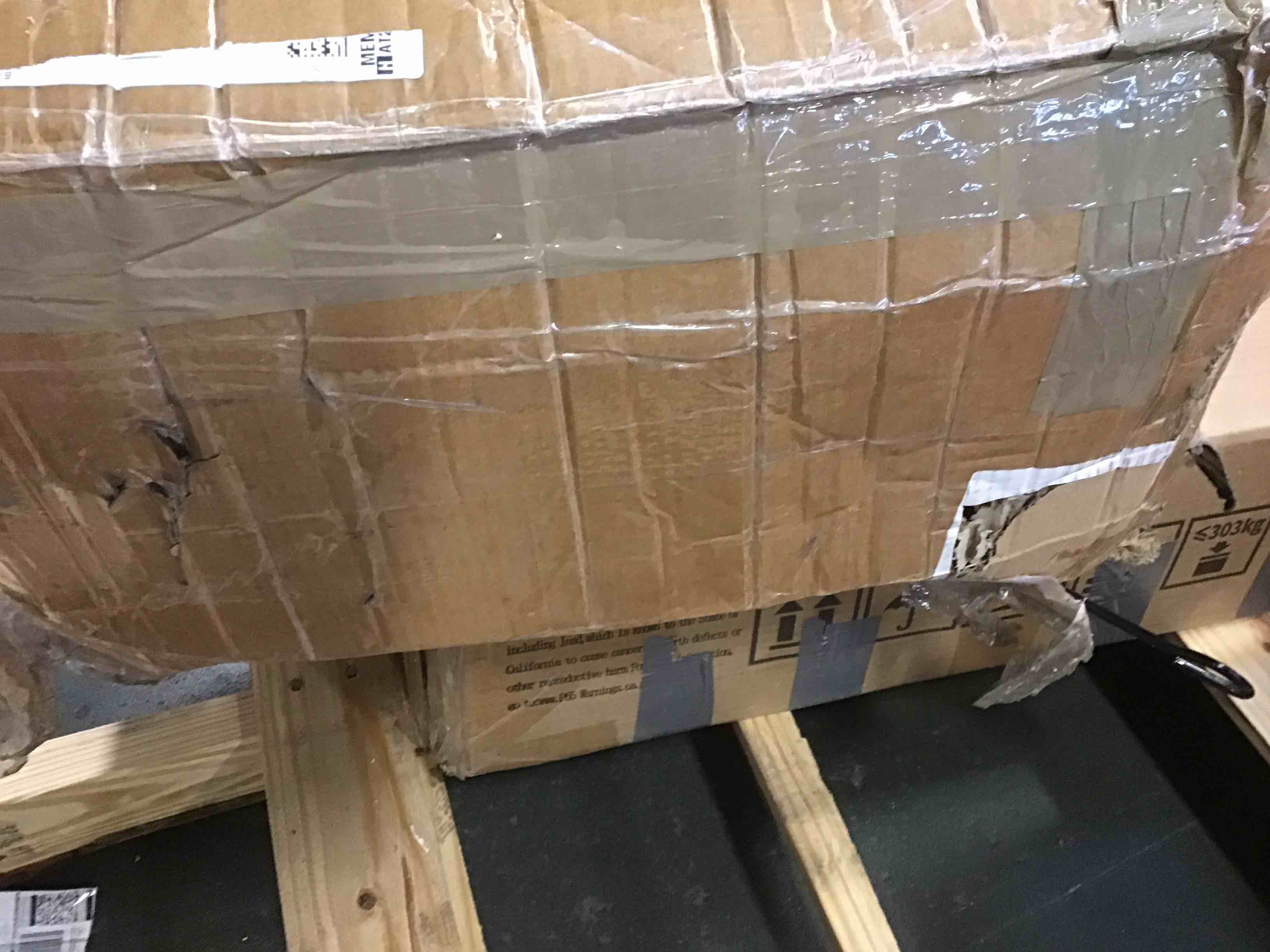 https://s3.amazonaws.com/lotting-images-prod/bidfta/GRA1698051_1737725487630.jpeg
