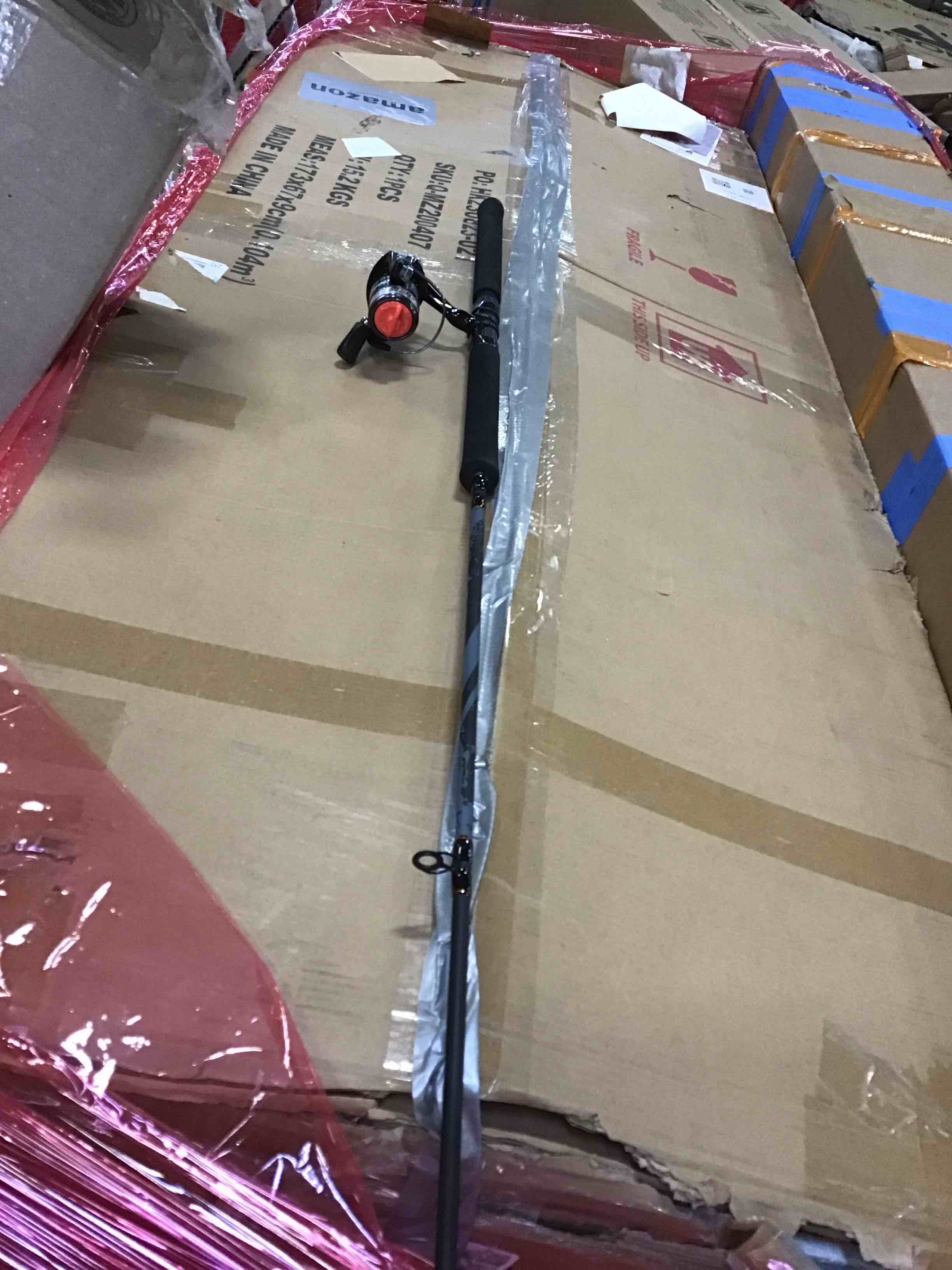 https://s3.amazonaws.com/lotting-images-prod/bidfta/GRA1698069_1737733503782.jpeg