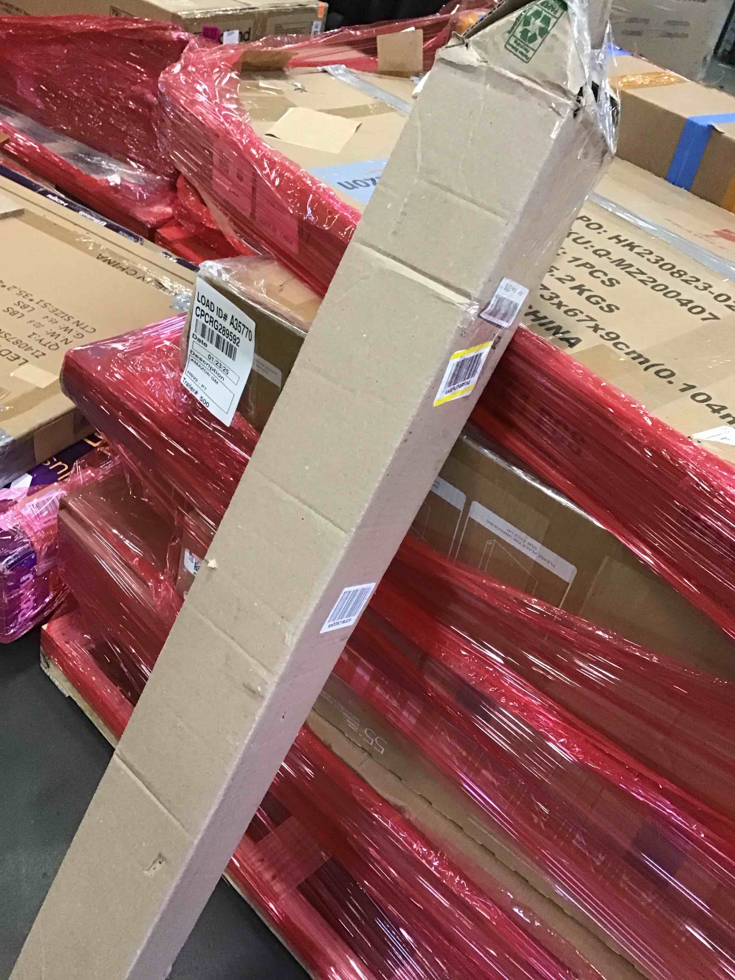 https://s3.amazonaws.com/lotting-images-prod/bidfta/GRA1698069_1737733549791.jpeg
