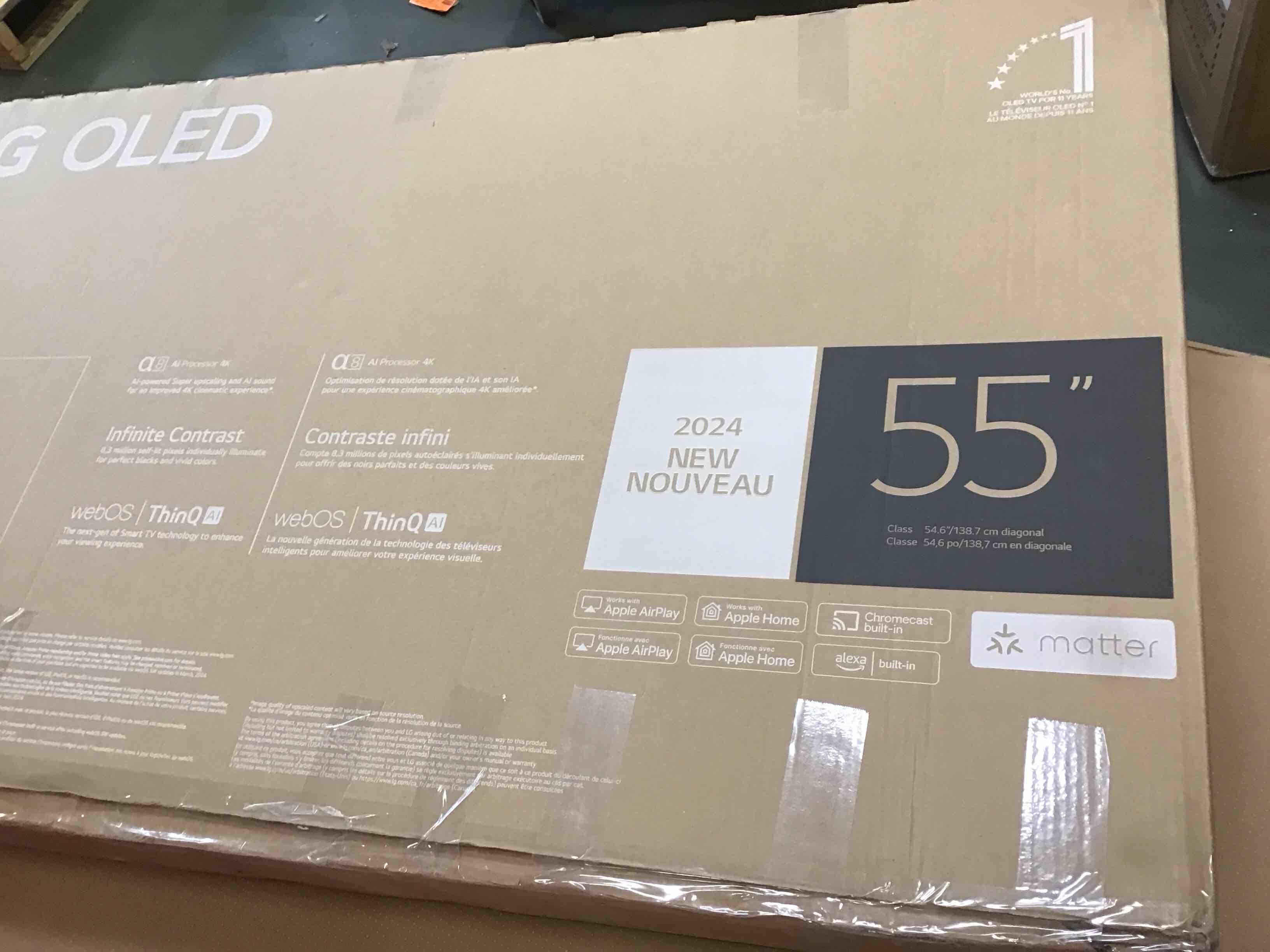 https://s3.amazonaws.com/lotting-images-prod/bidfta/GRA1698075_1737735473029.jpeg