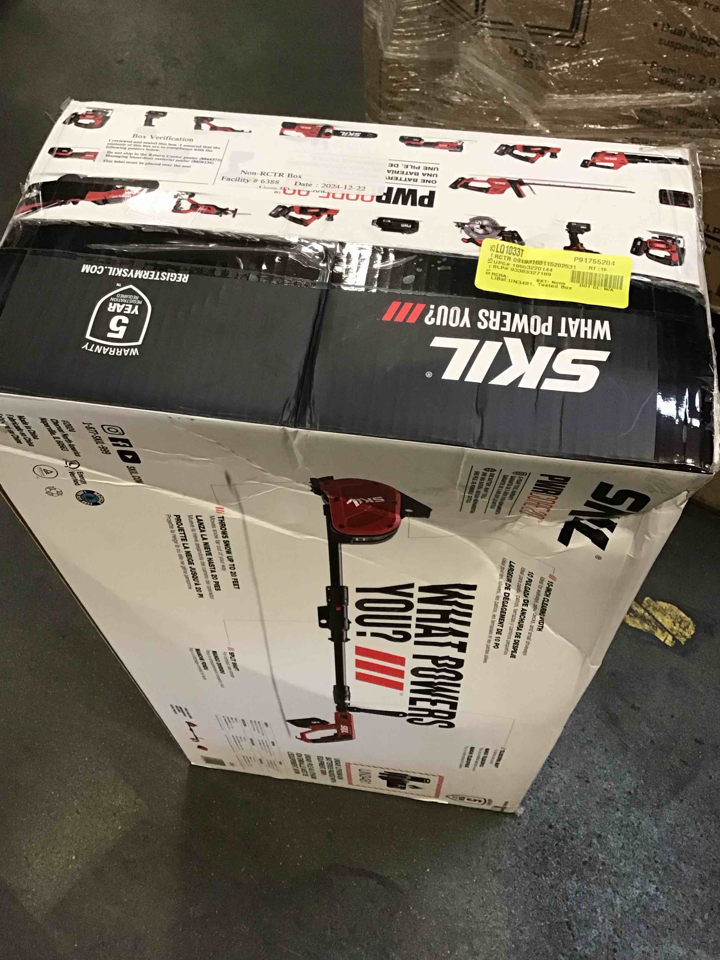 https://s3.amazonaws.com/lotting-images-prod/bidfta/GRA1698243_1738160117056.jpeg