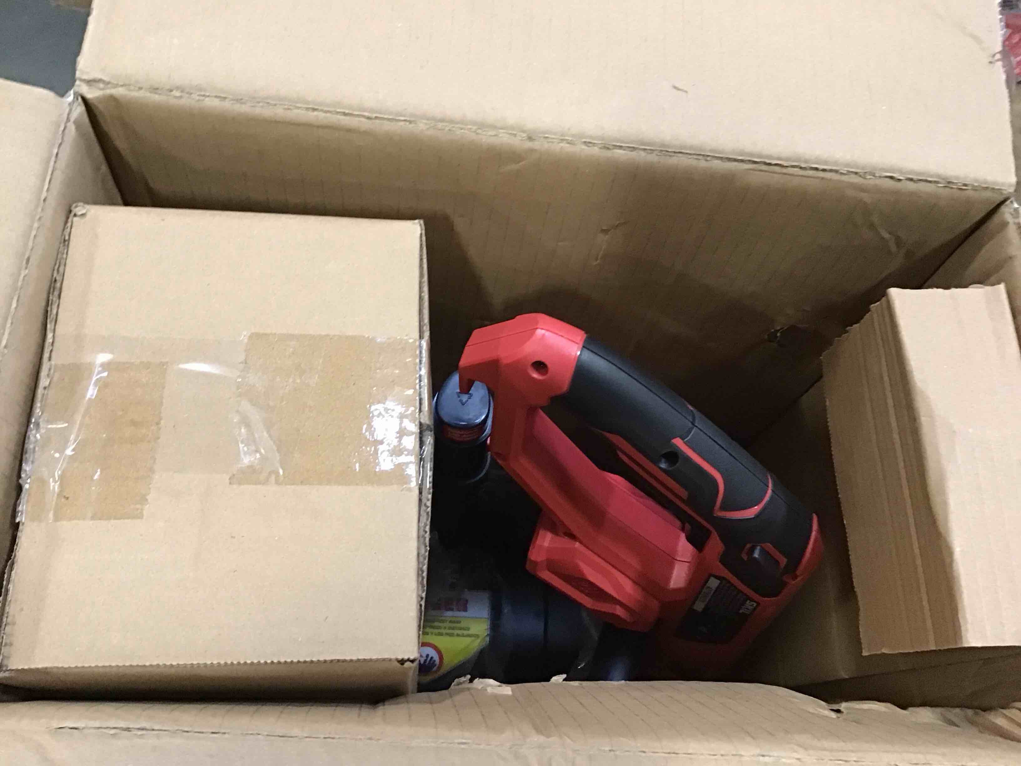 https://s3.amazonaws.com/lotting-images-prod/bidfta/GRA1698243_1738160147529.jpeg