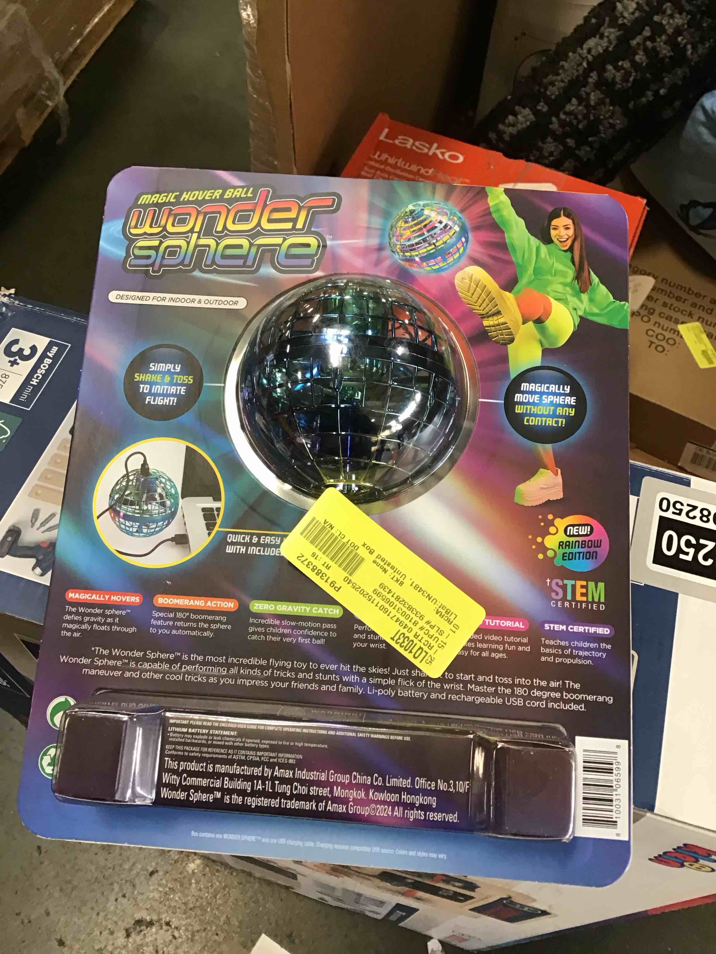 https://s3.amazonaws.com/lotting-images-prod/bidfta/GRA1698258_1738162590595.jpeg