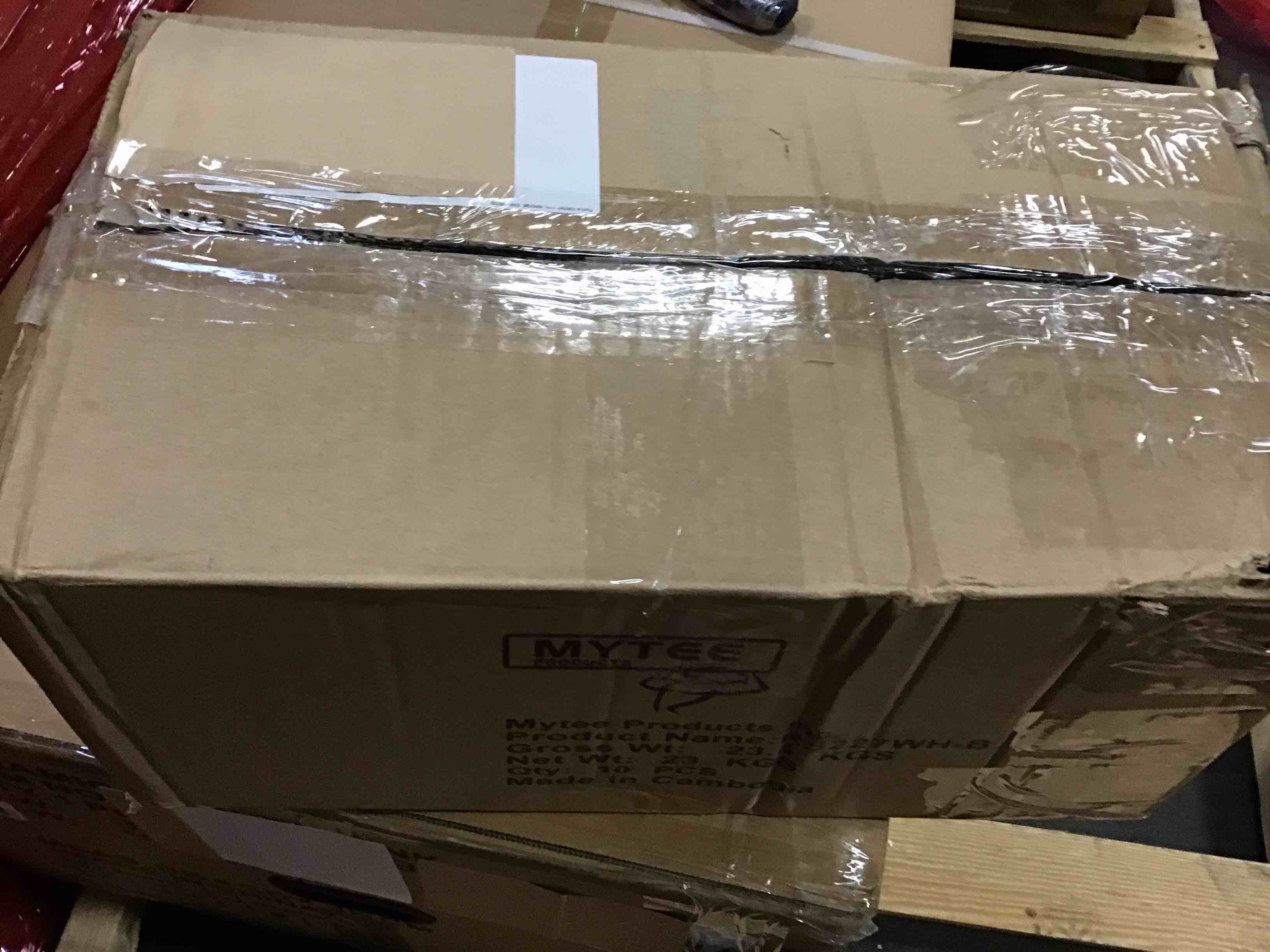 https://s3.amazonaws.com/lotting-images-prod/bidfta/GRA1698418_1738337094062.jpeg