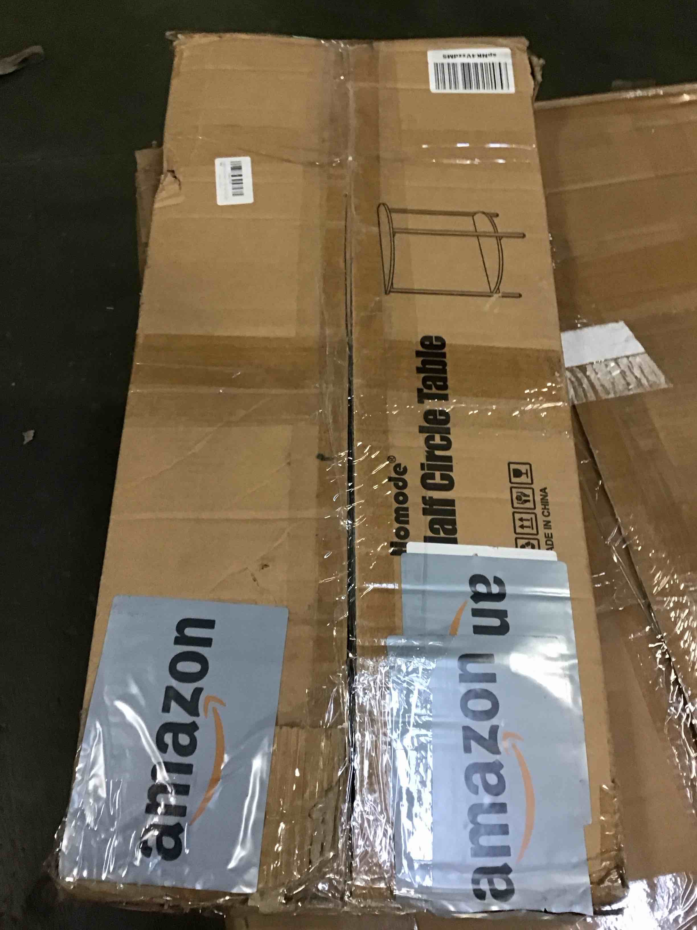 https://s3.amazonaws.com/lotting-images-prod/bidfta/GRA1698425_1738339992811.jpeg