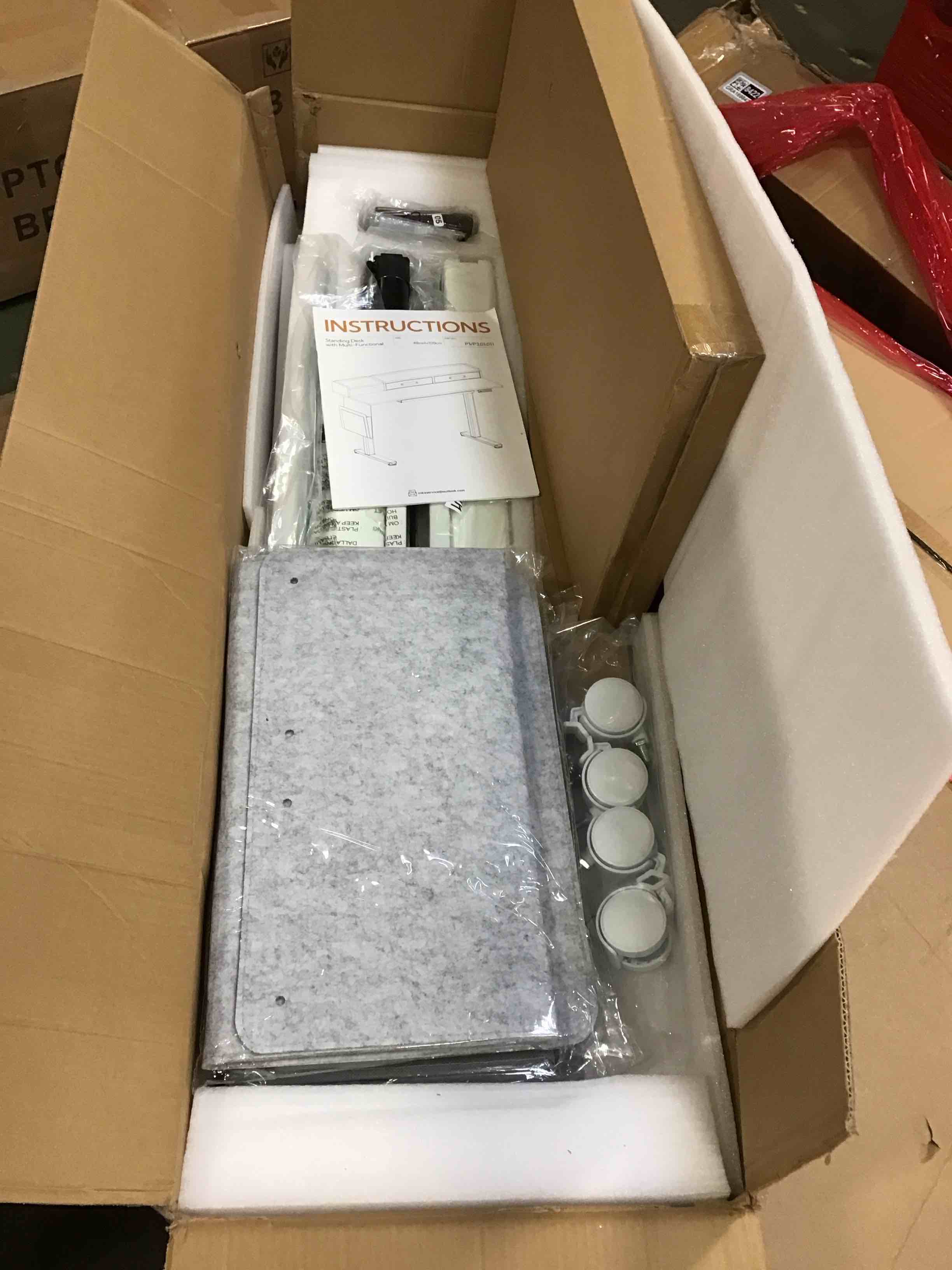 https://s3.amazonaws.com/lotting-images-prod/bidfta/GRA1698427_1738341160817.jpeg