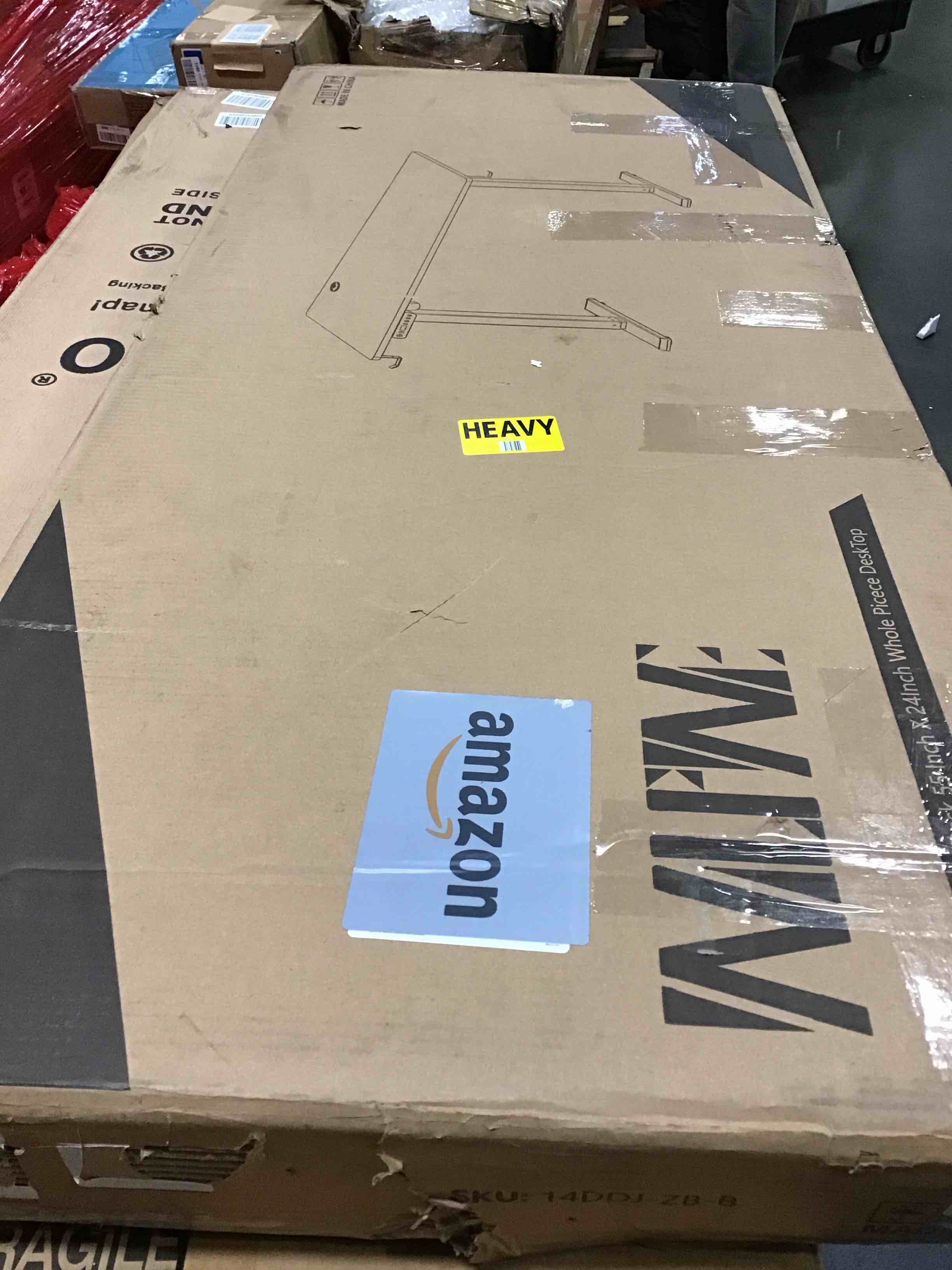 https://s3.amazonaws.com/lotting-images-prod/bidfta/GRA1698431_1738345394801.jpeg