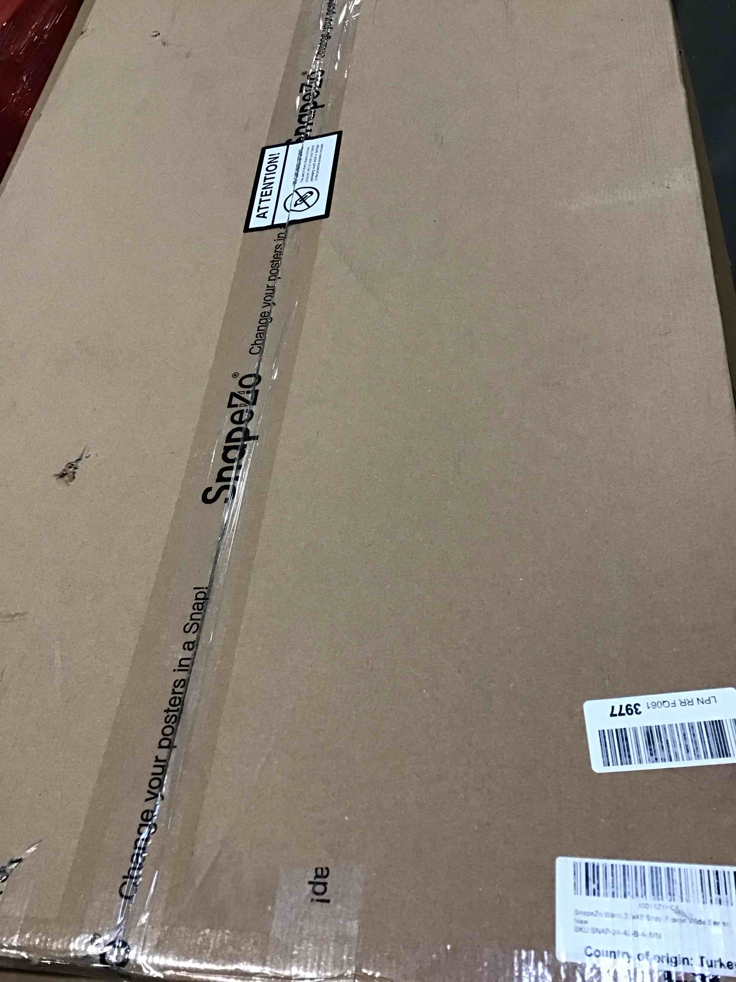 https://s3.amazonaws.com/lotting-images-prod/bidfta/GRA1698433_1738345611723.jpeg