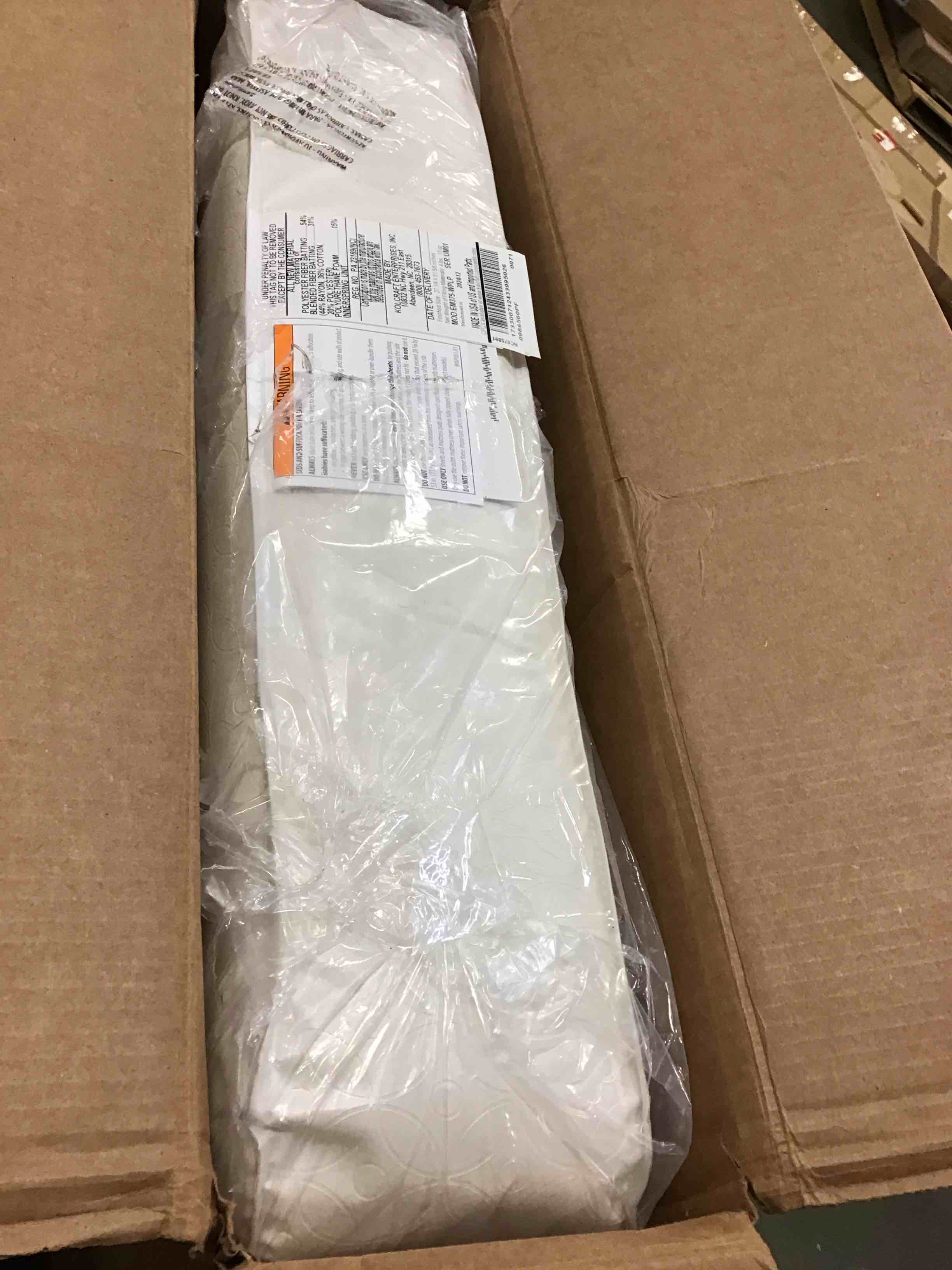 https://s3.amazonaws.com/lotting-images-prod/bidfta/GRA1698434_1738345855414.jpeg