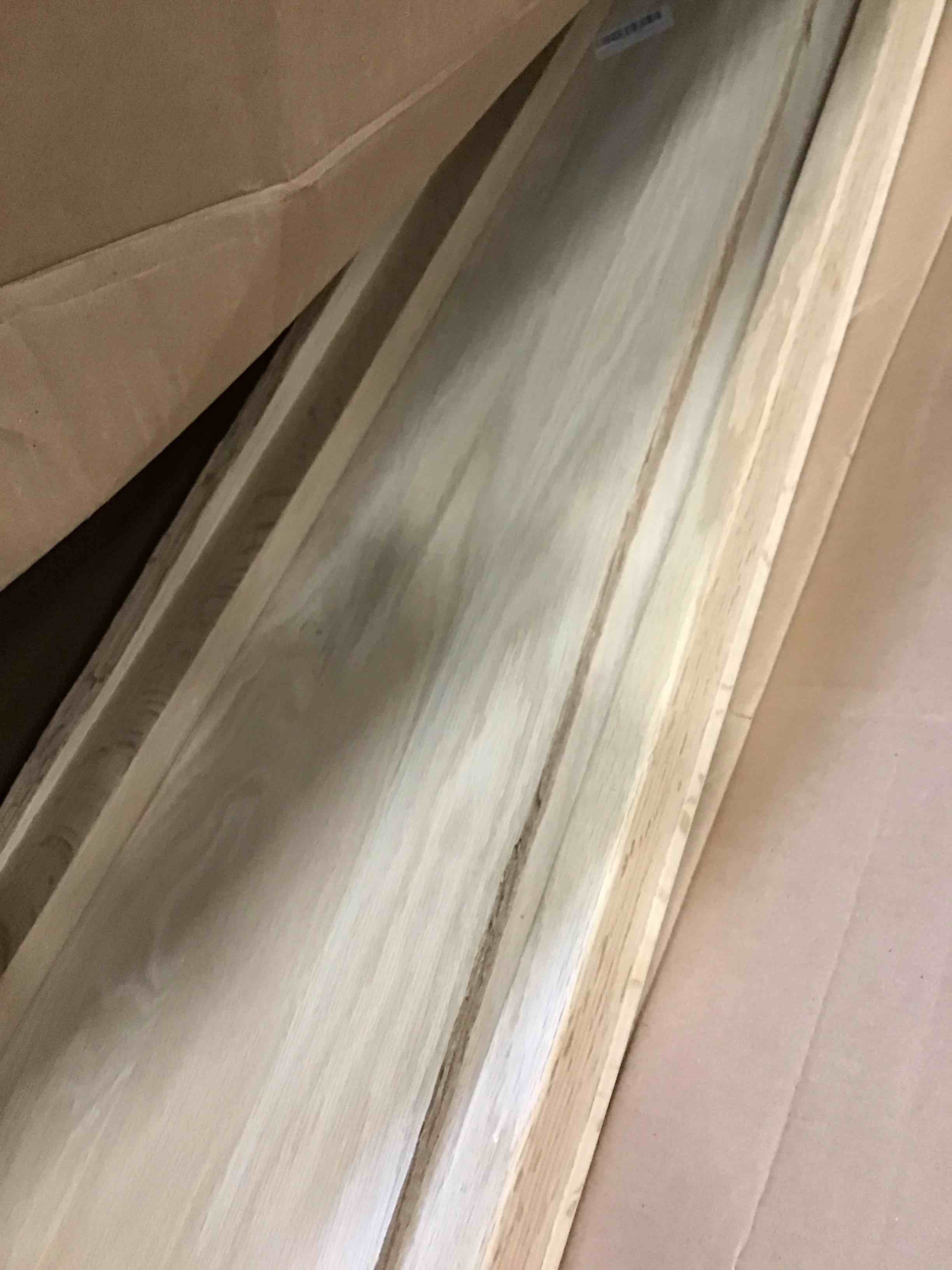 https://s3.amazonaws.com/lotting-images-prod/bidfta/GRA1698435_1738346039213.jpeg