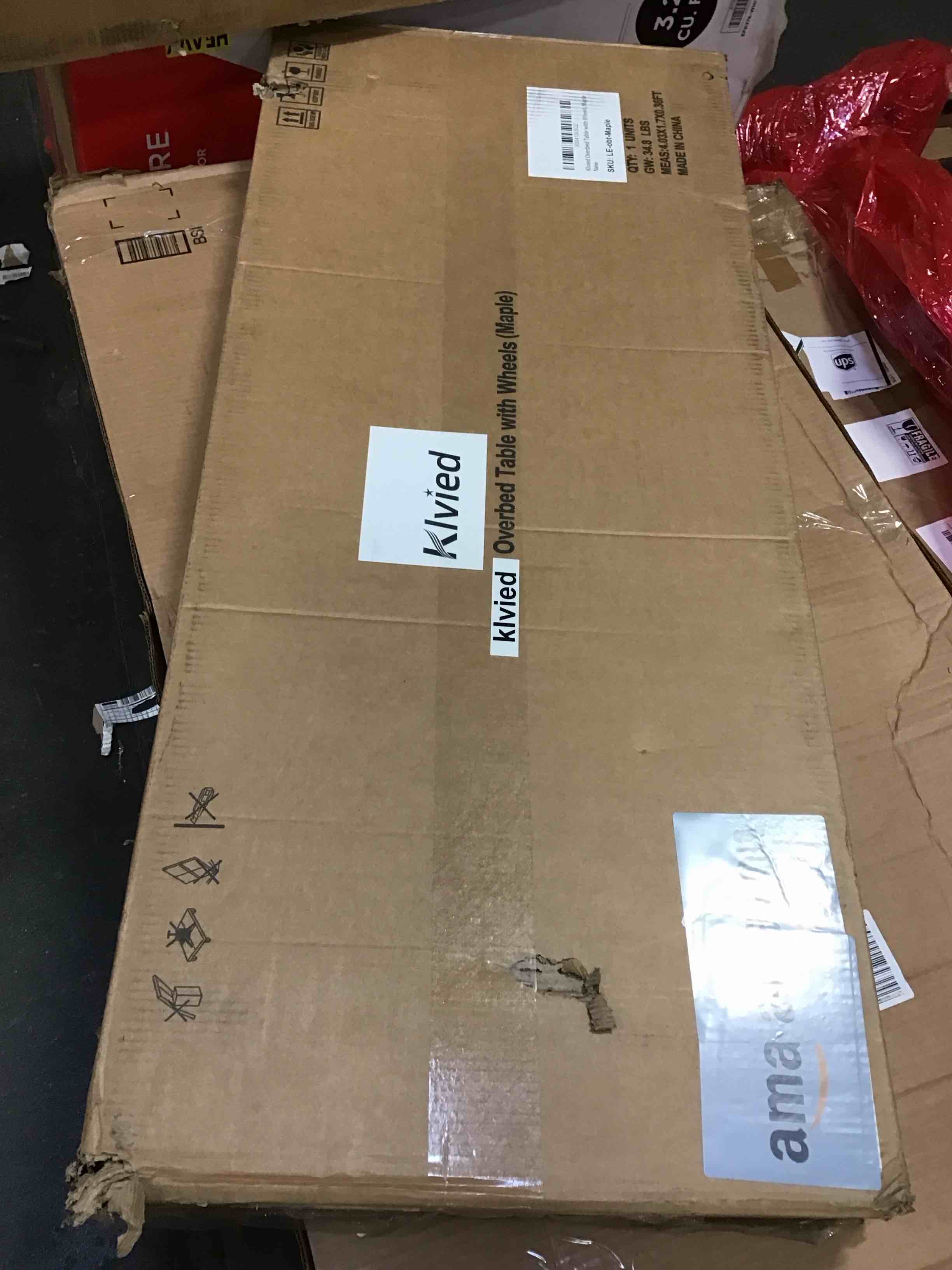 https://s3.amazonaws.com/lotting-images-prod/bidfta/GRA1698437_1738346287491.jpeg