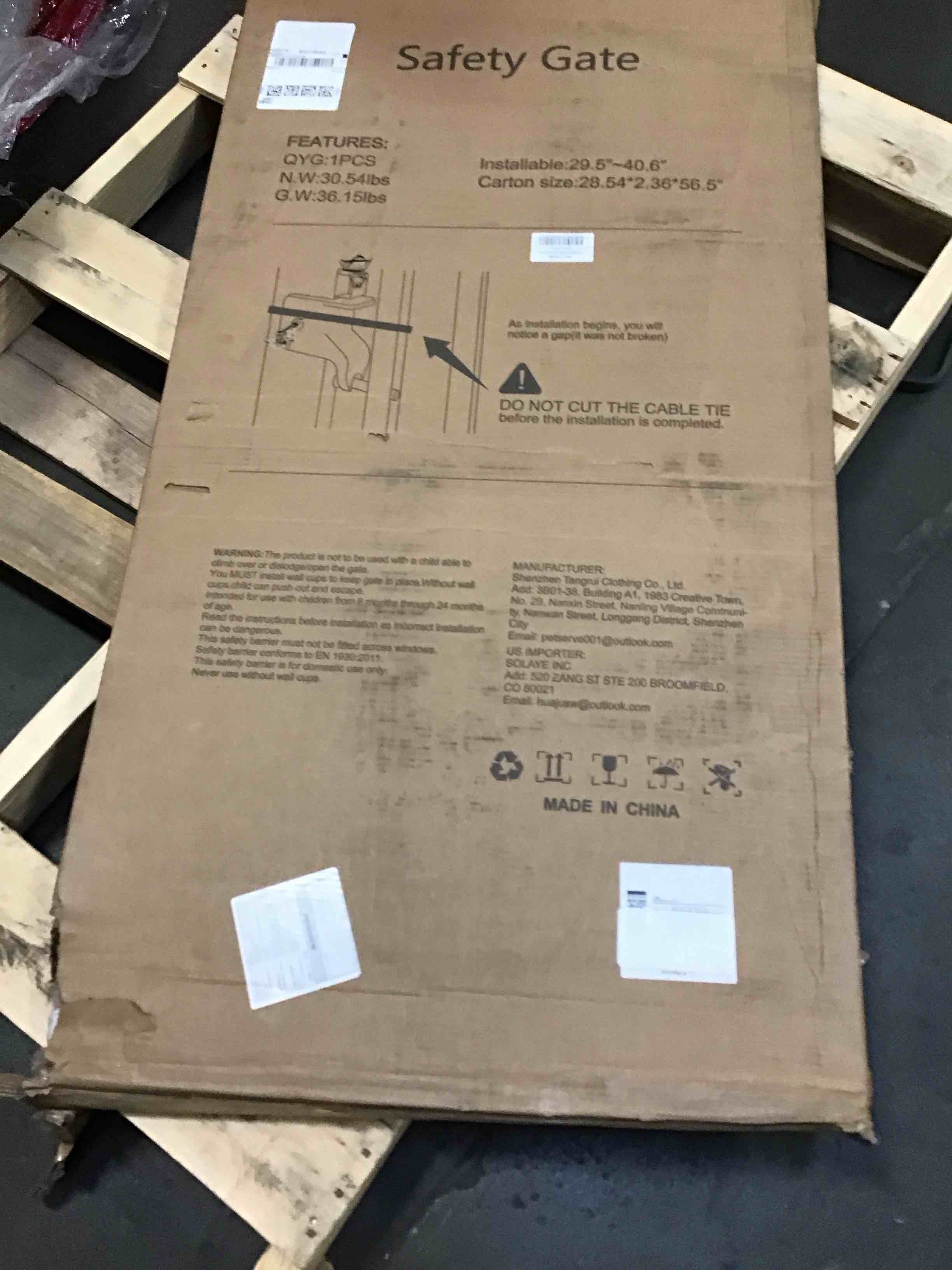 https://s3.amazonaws.com/lotting-images-prod/bidfta/GRA1698443_1738348296877.jpeg