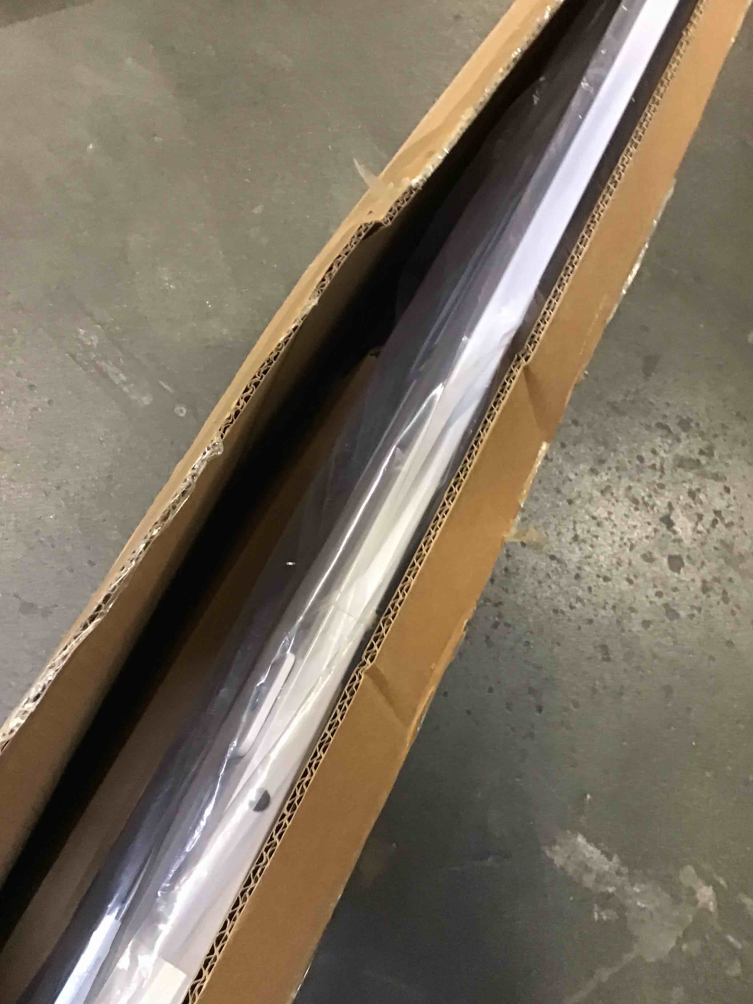 https://s3.amazonaws.com/lotting-images-prod/bidfta/GRA1698443_1738348341368.jpeg