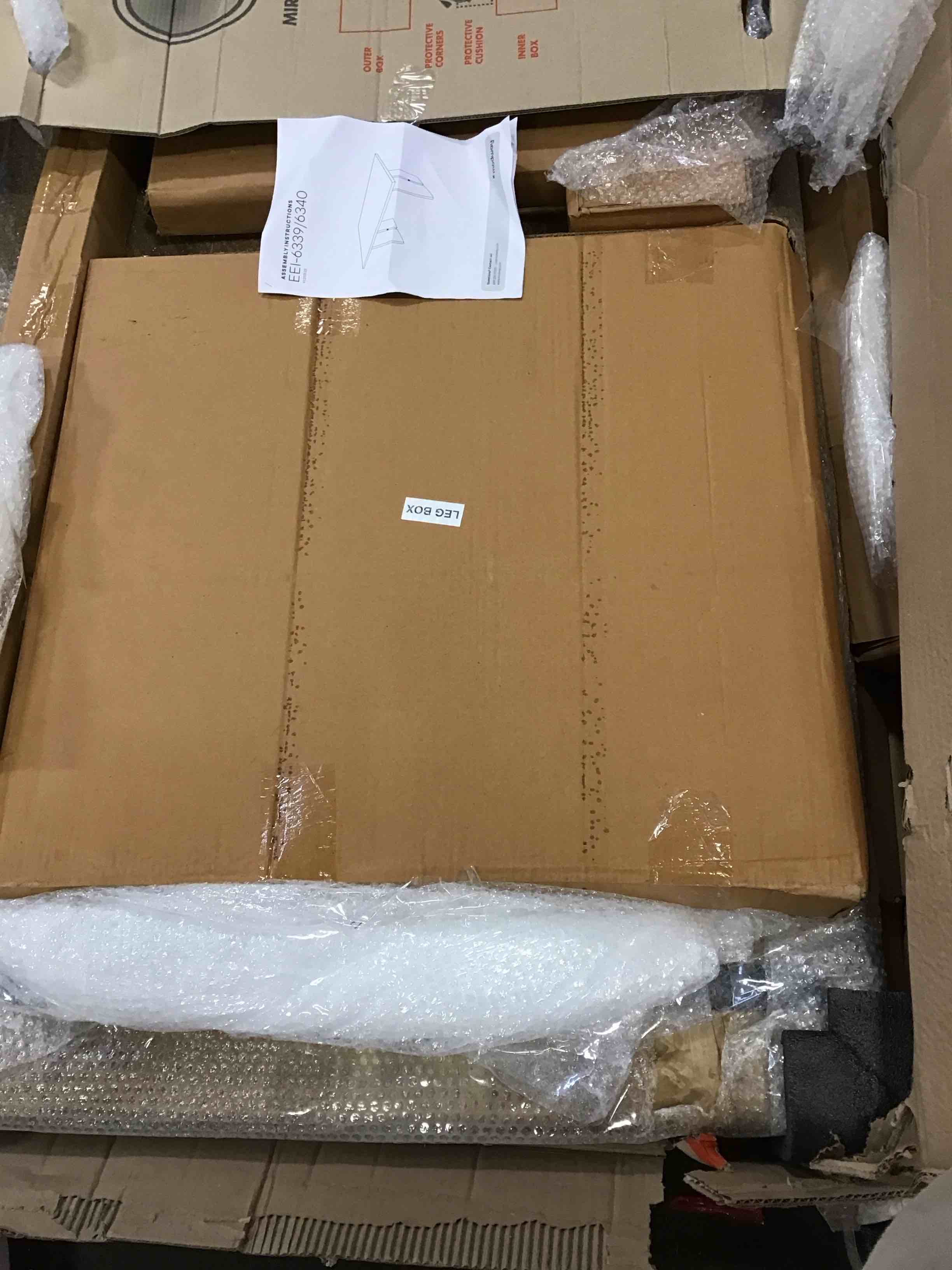 https://s3.amazonaws.com/lotting-images-prod/bidfta/GRA1698452_1738355914163.jpeg