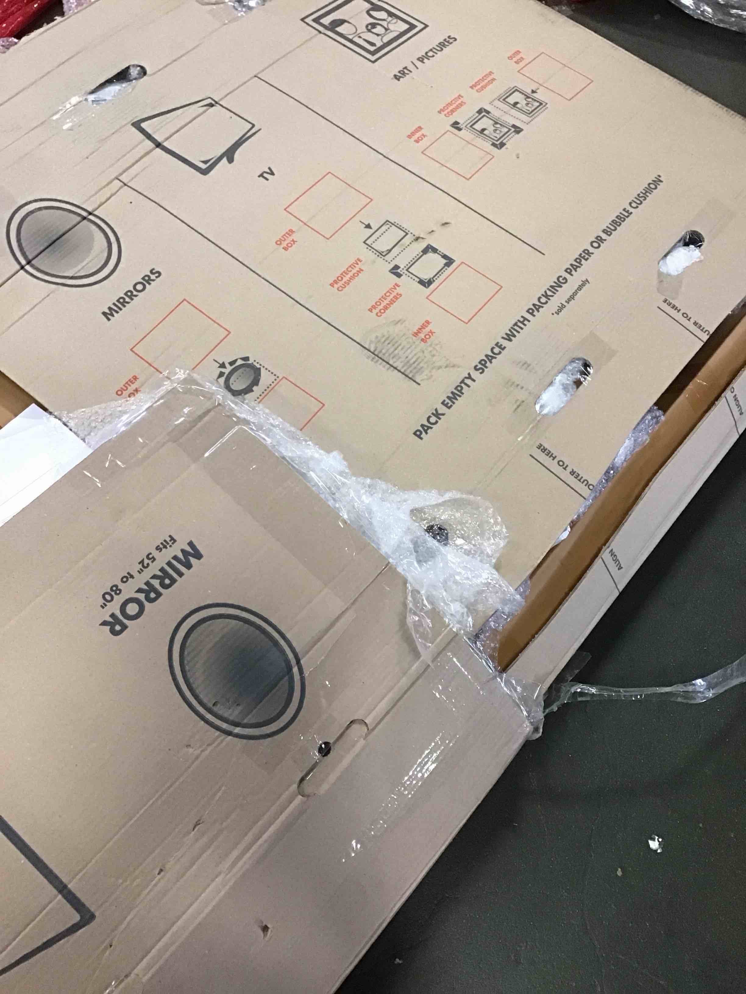 https://s3.amazonaws.com/lotting-images-prod/bidfta/GRA1698452_1738355926247.jpeg