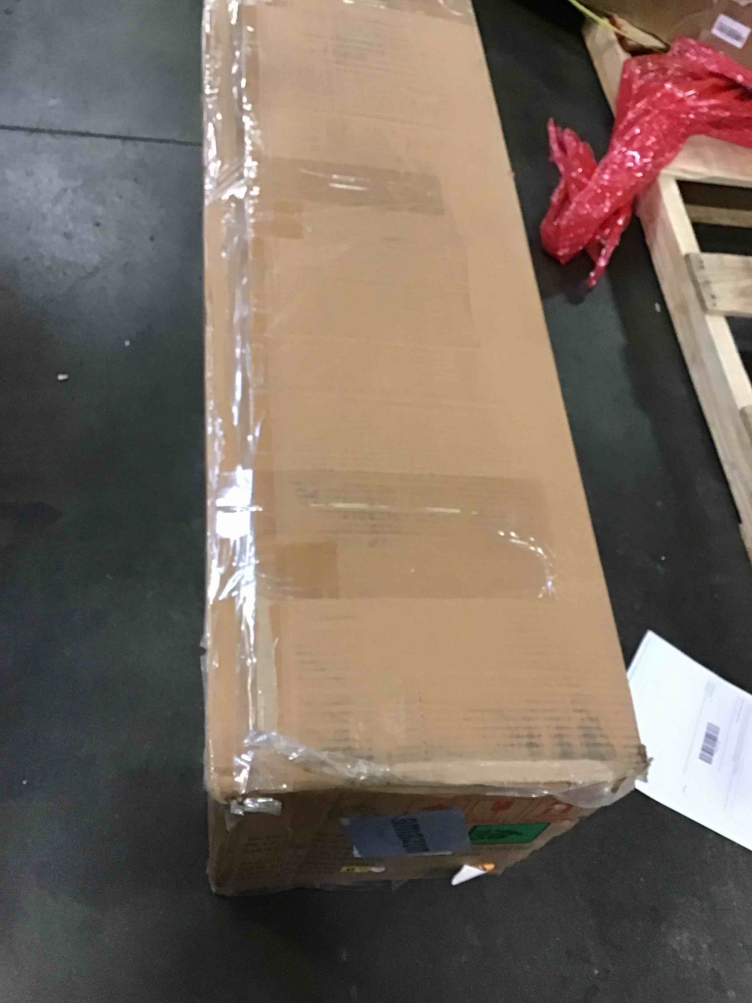 https://s3.amazonaws.com/lotting-images-prod/bidfta/GRA1698702_1738781219159.jpeg