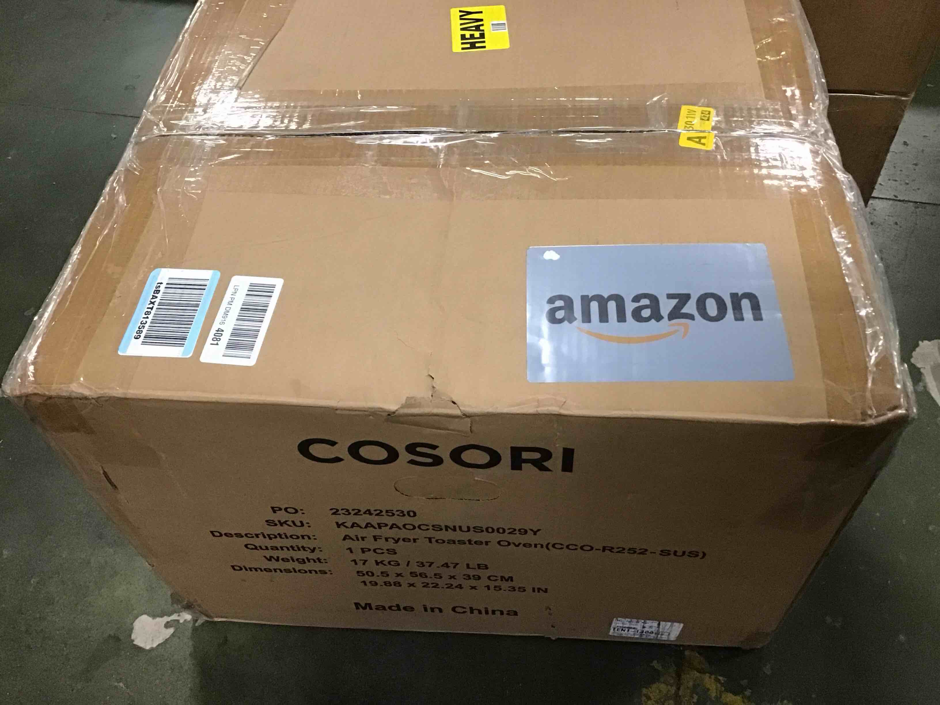 https://s3.amazonaws.com/lotting-images-prod/bidfta/GRA1699201_1737467085960.jpeg