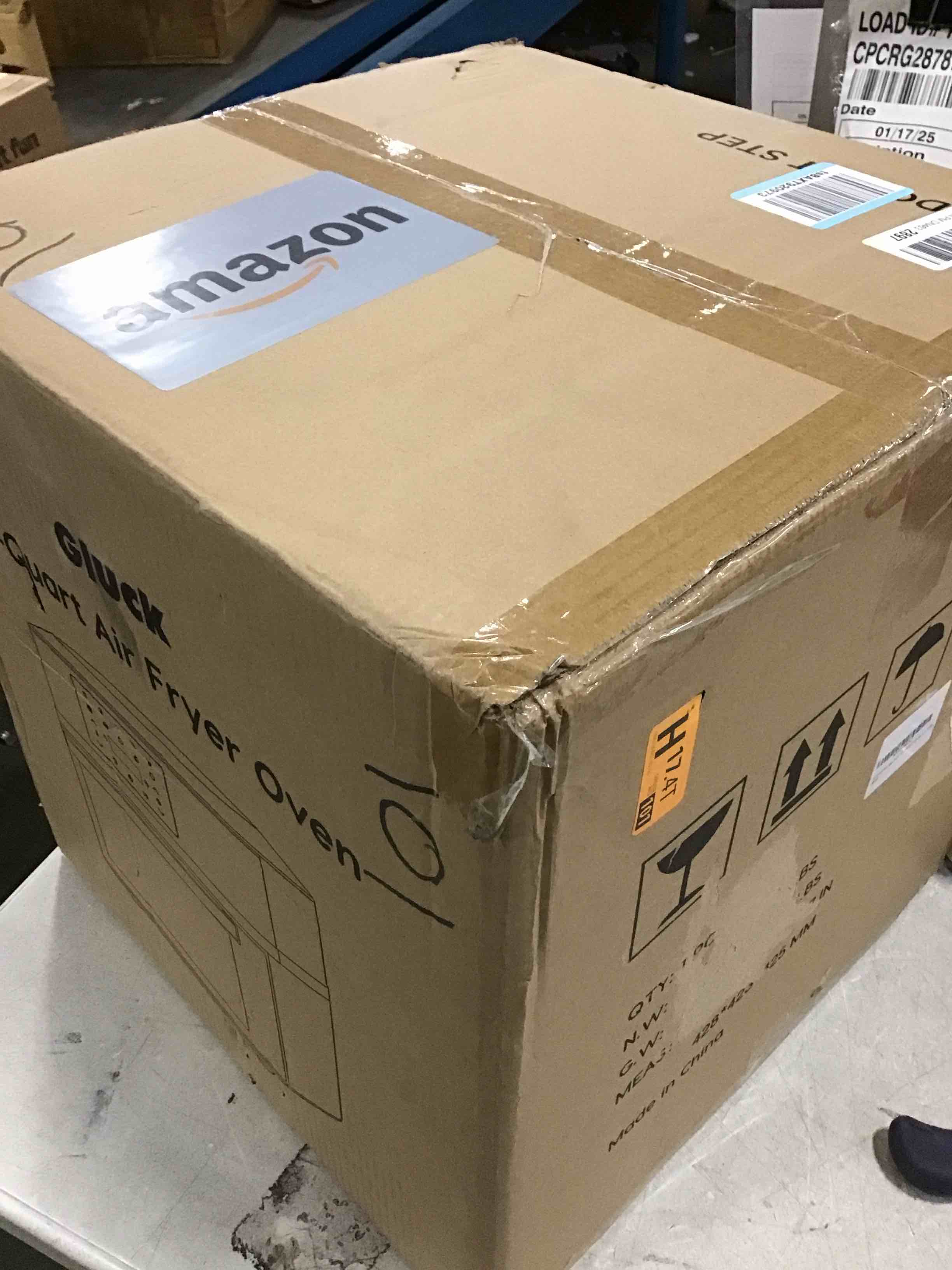 https://s3.amazonaws.com/lotting-images-prod/bidfta/GRA1699209_1737467754112.jpeg