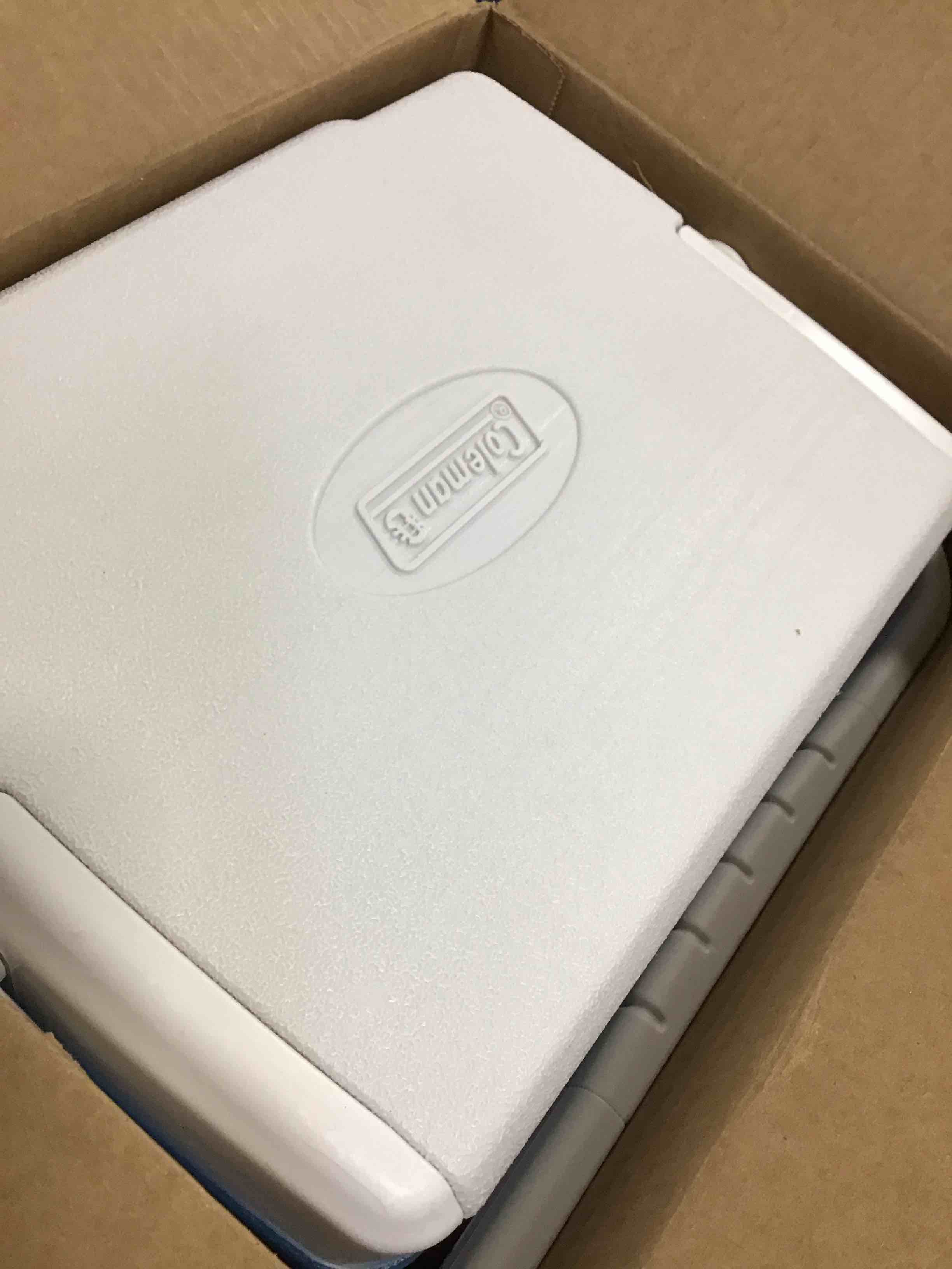 https://s3.amazonaws.com/lotting-images-prod/bidfta/GRA1699221_1737469472723.jpeg